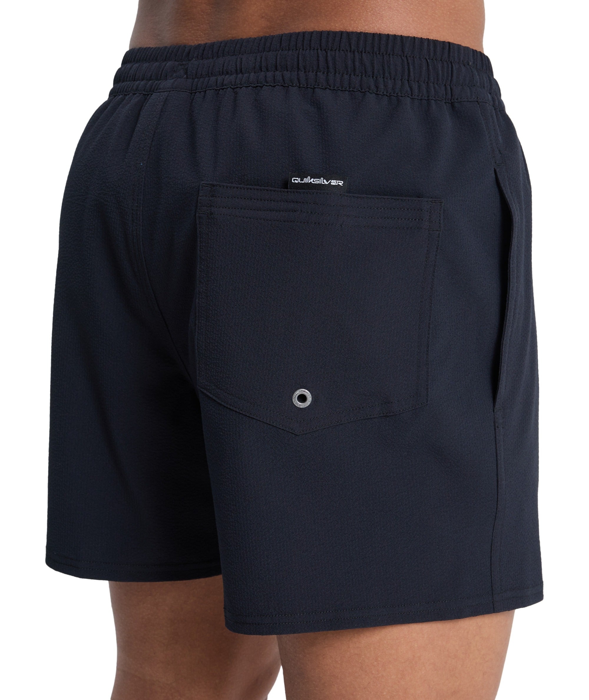 EQYJV04127 -KVJ0 QUIKSILVER