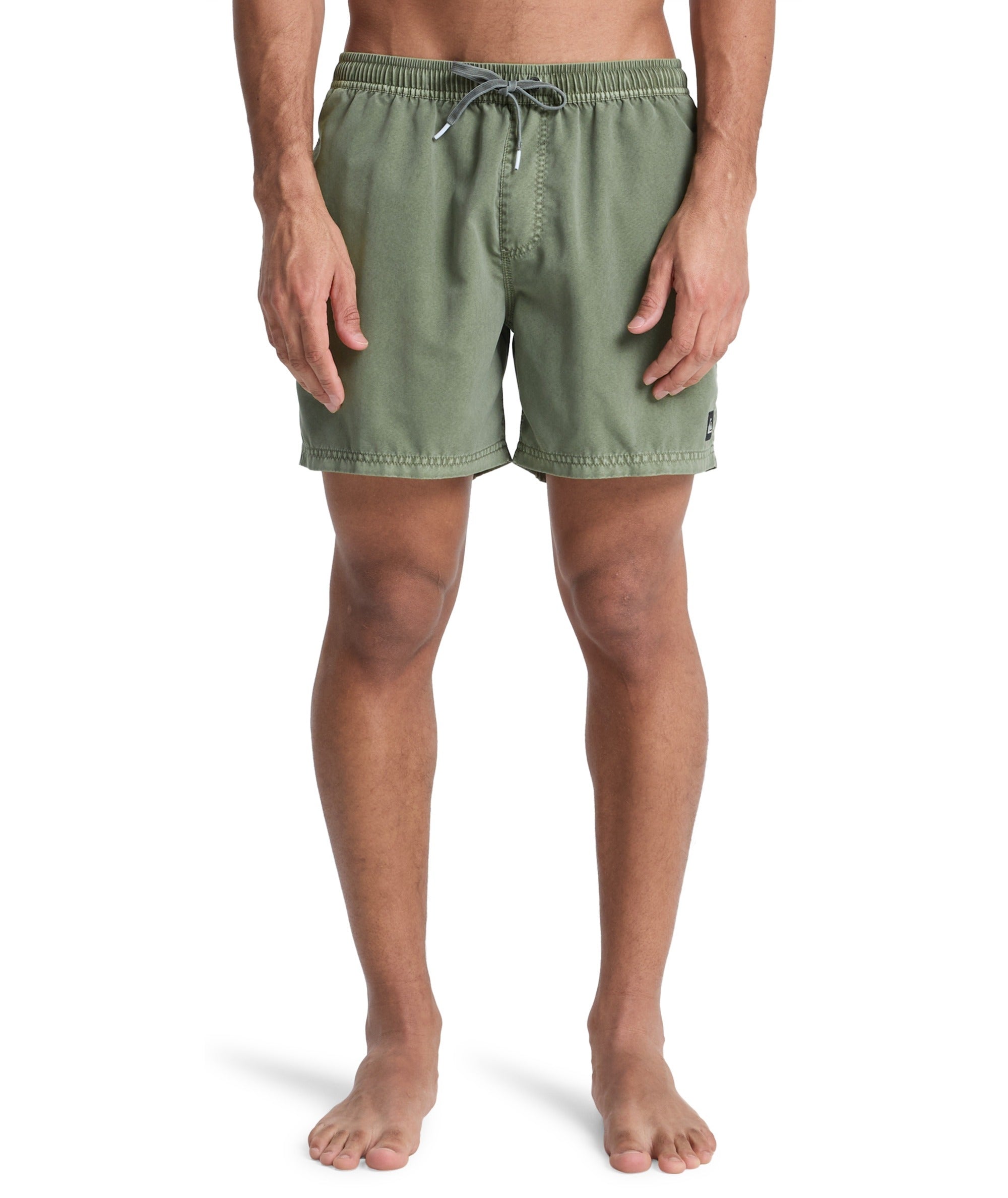EQYJV04155 -CRE0 QUIKSILVER