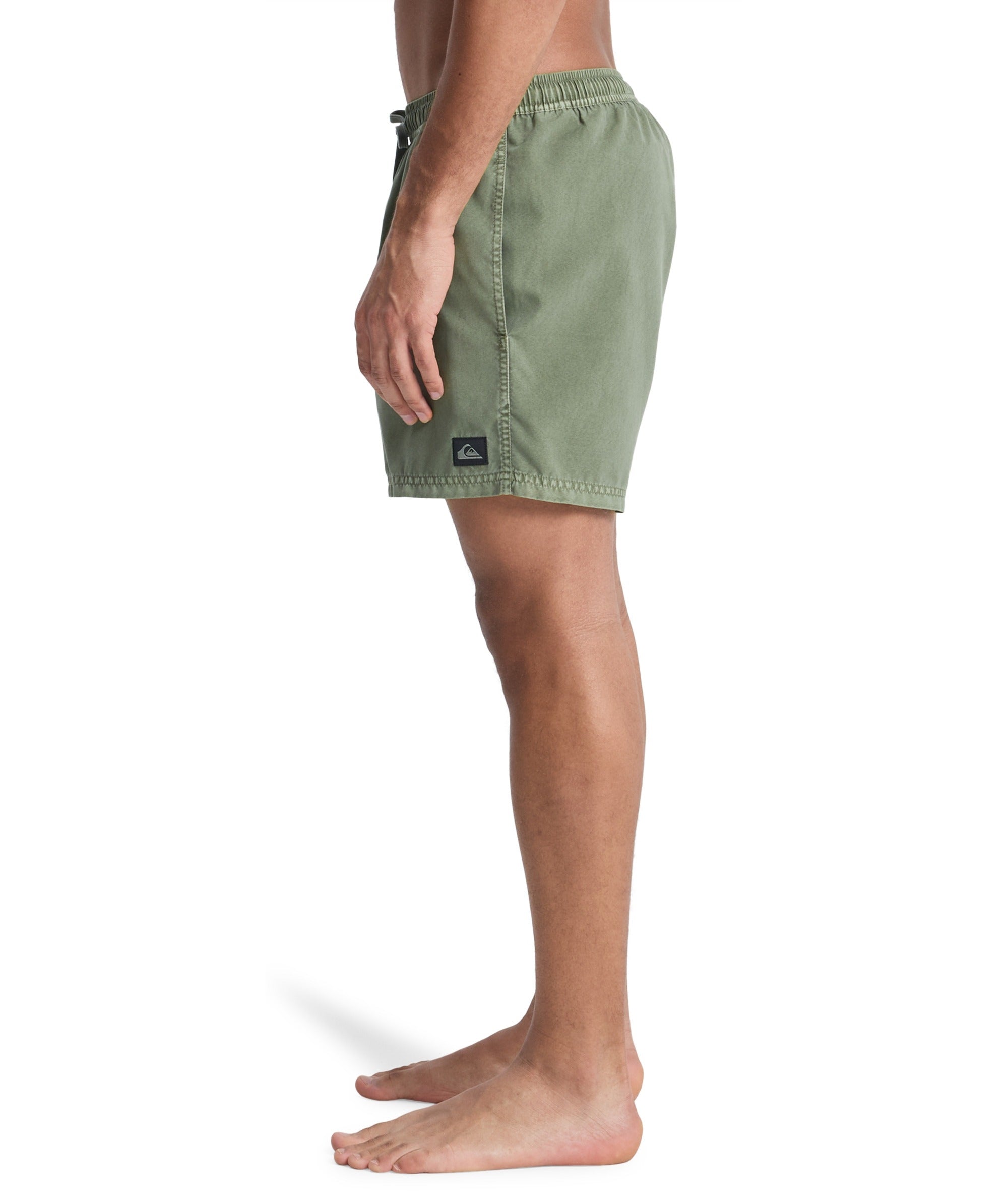 EQYJV04155 -CRE0 QUIKSILVER