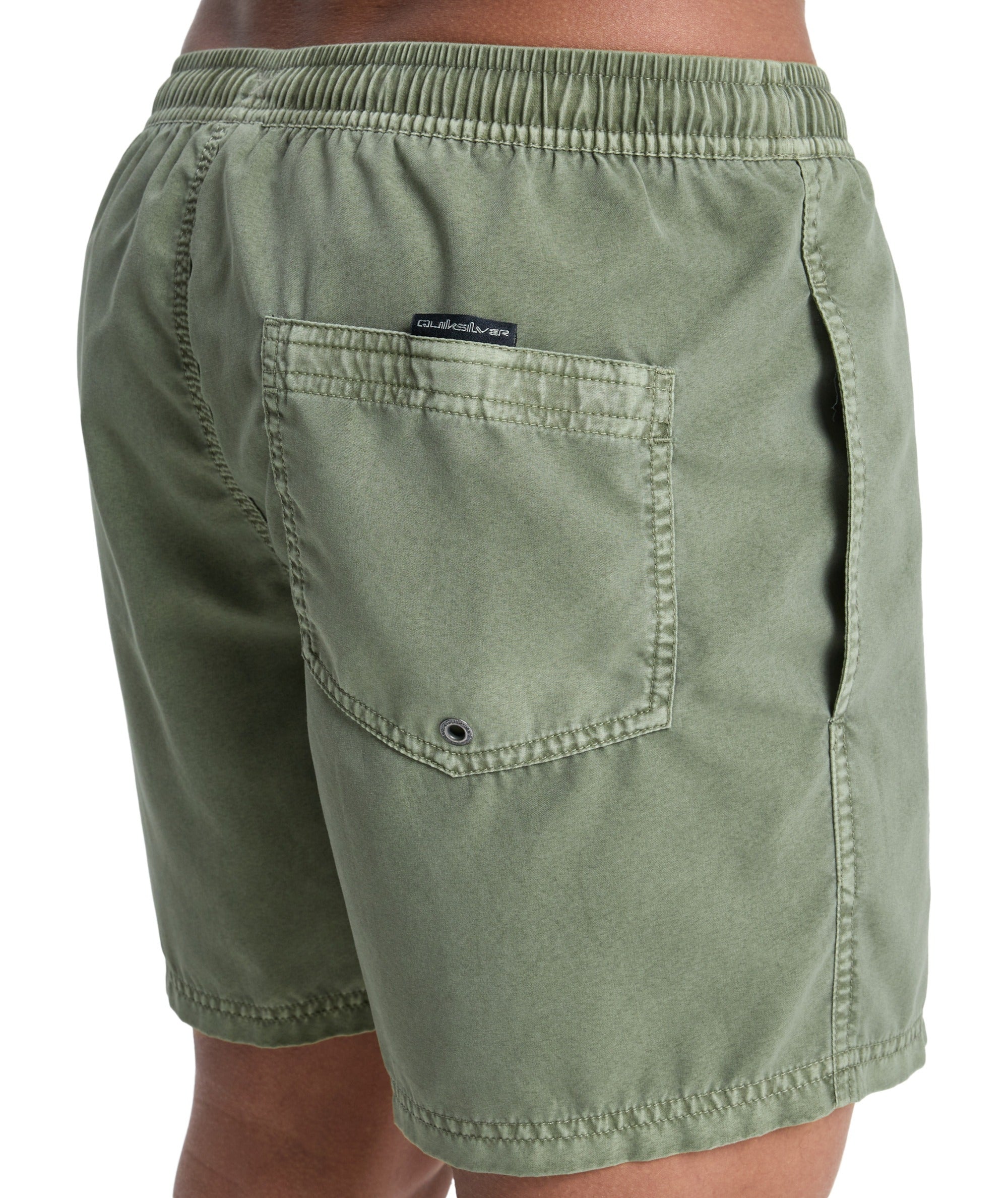 EQYJV04155 -CRE0 QUIKSILVER