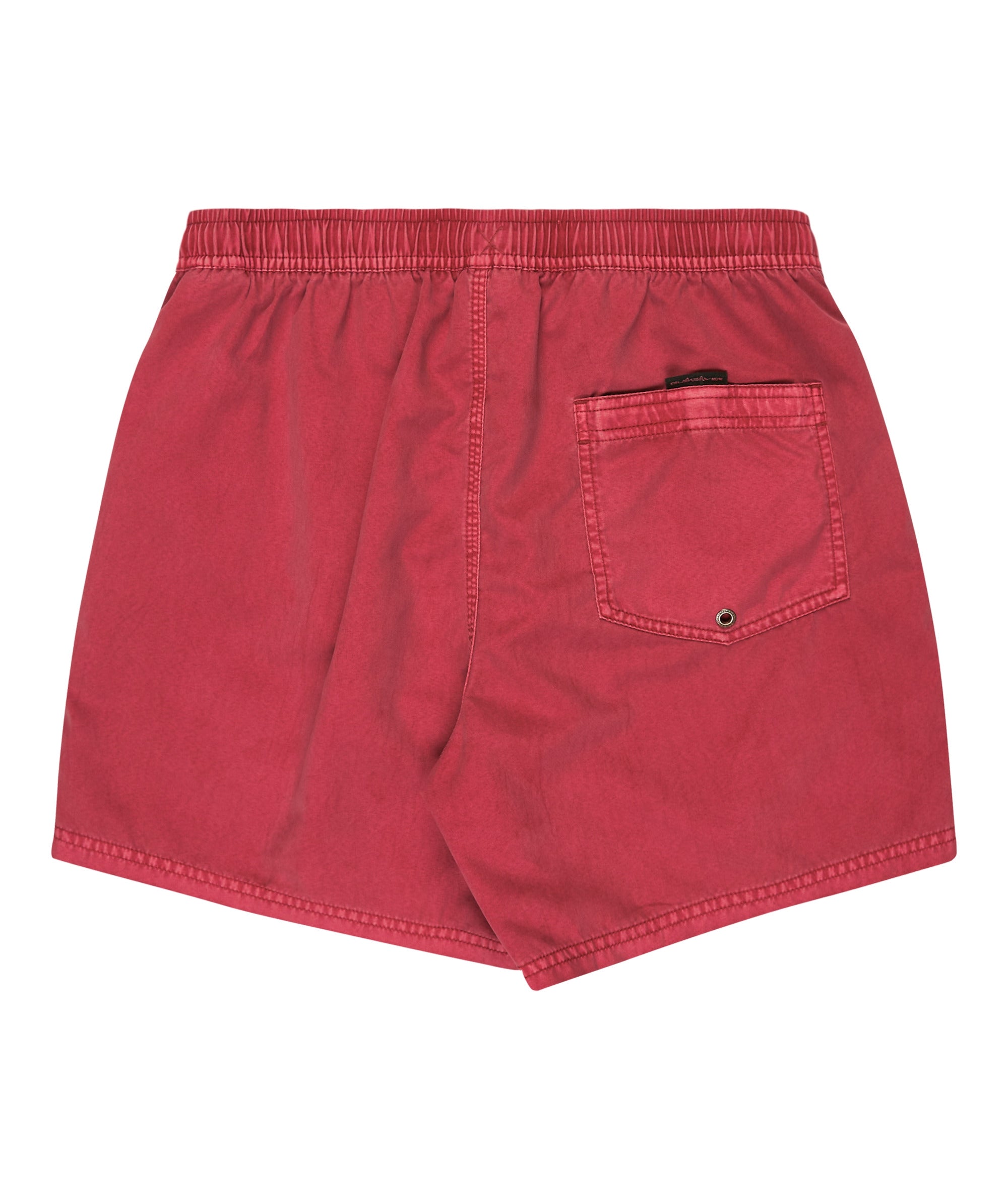 EQYJV04155 -RQZ0 QUIKSILVER