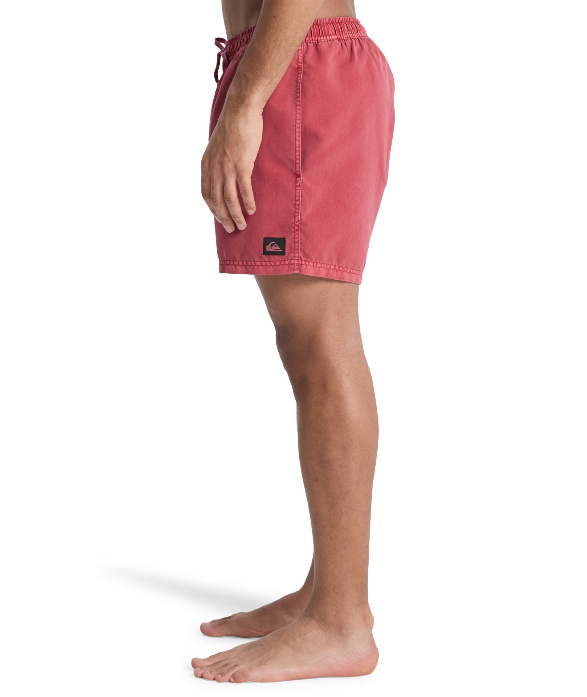 EQYJV04155 -RQZ0 QUIKSILVER