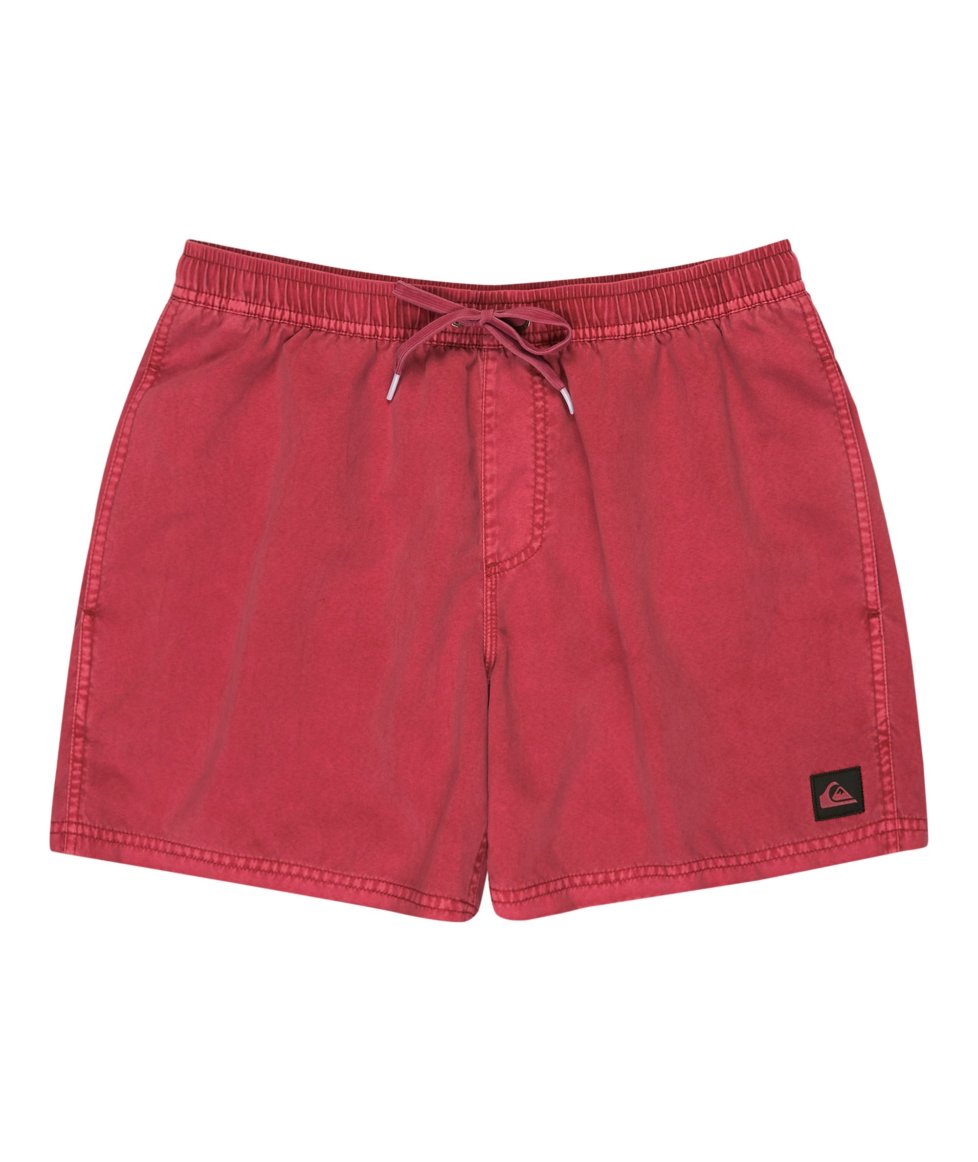 EVERYDAY SURFWASH VOLLEY 15 - COSTUME EQYJV04155 -RQZ0 QUIKSILVER