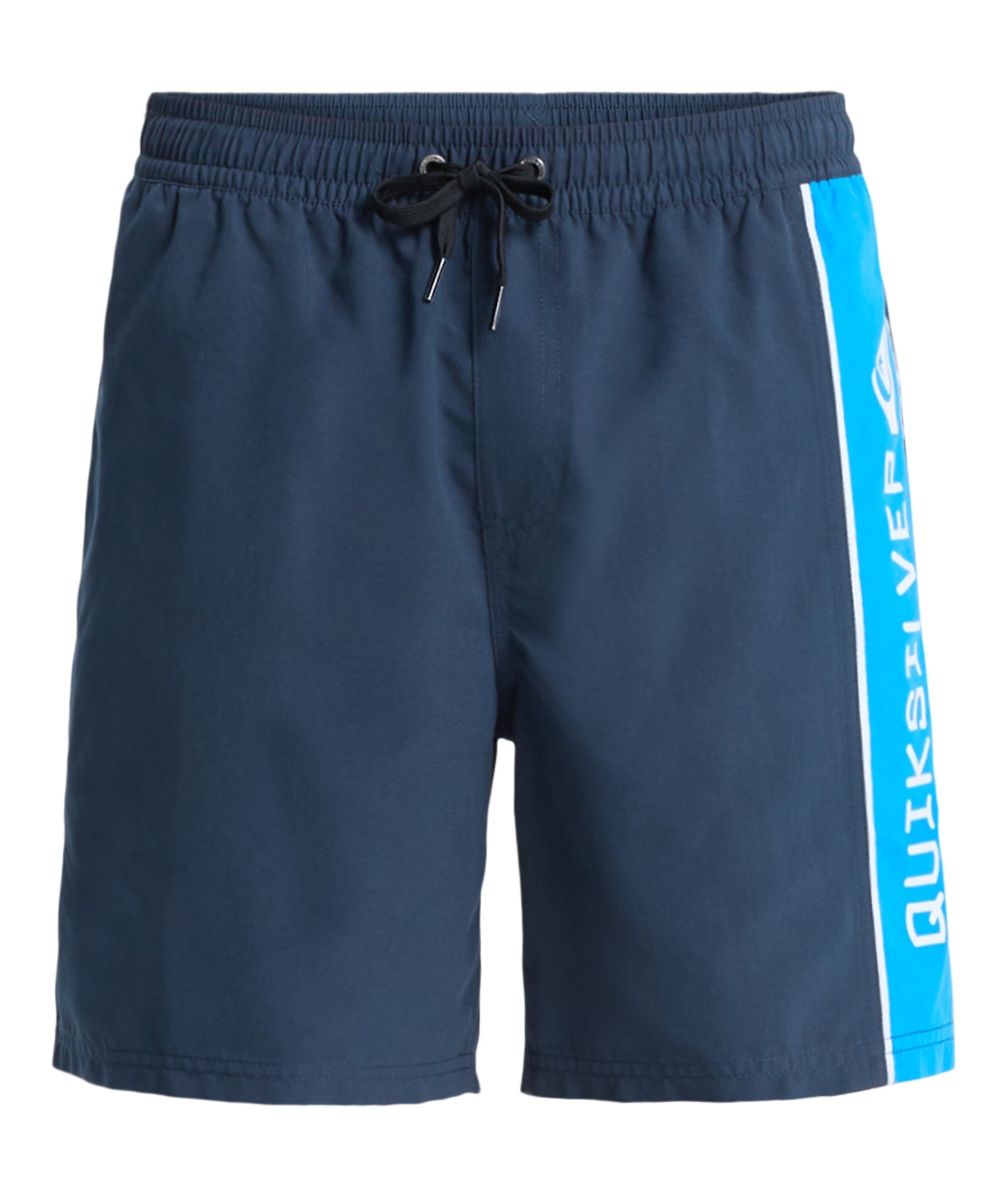 EQYJV04203 -KTP0 QUIKSILVER