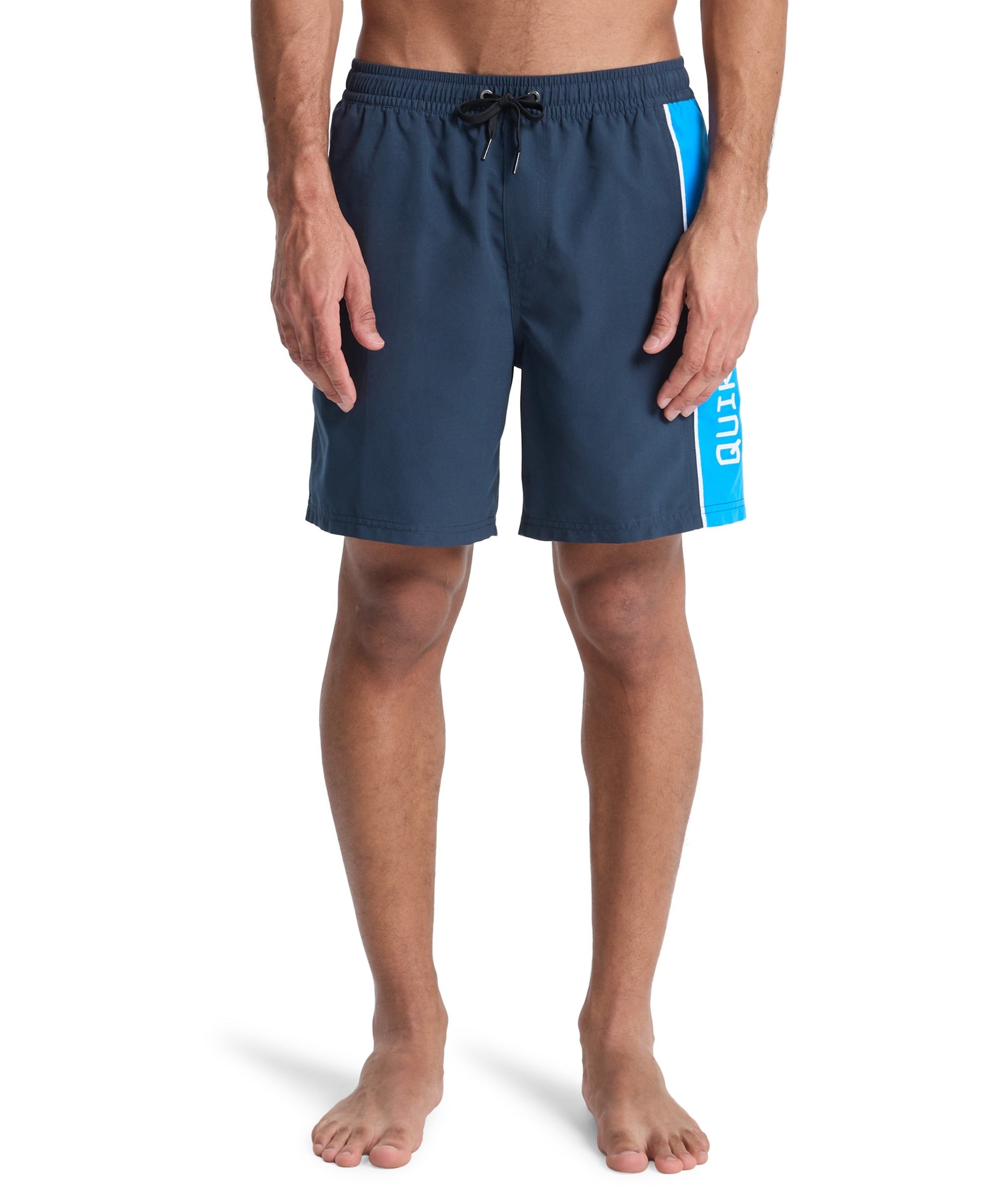 EQYJV04203 -KTP0 QUIKSILVER