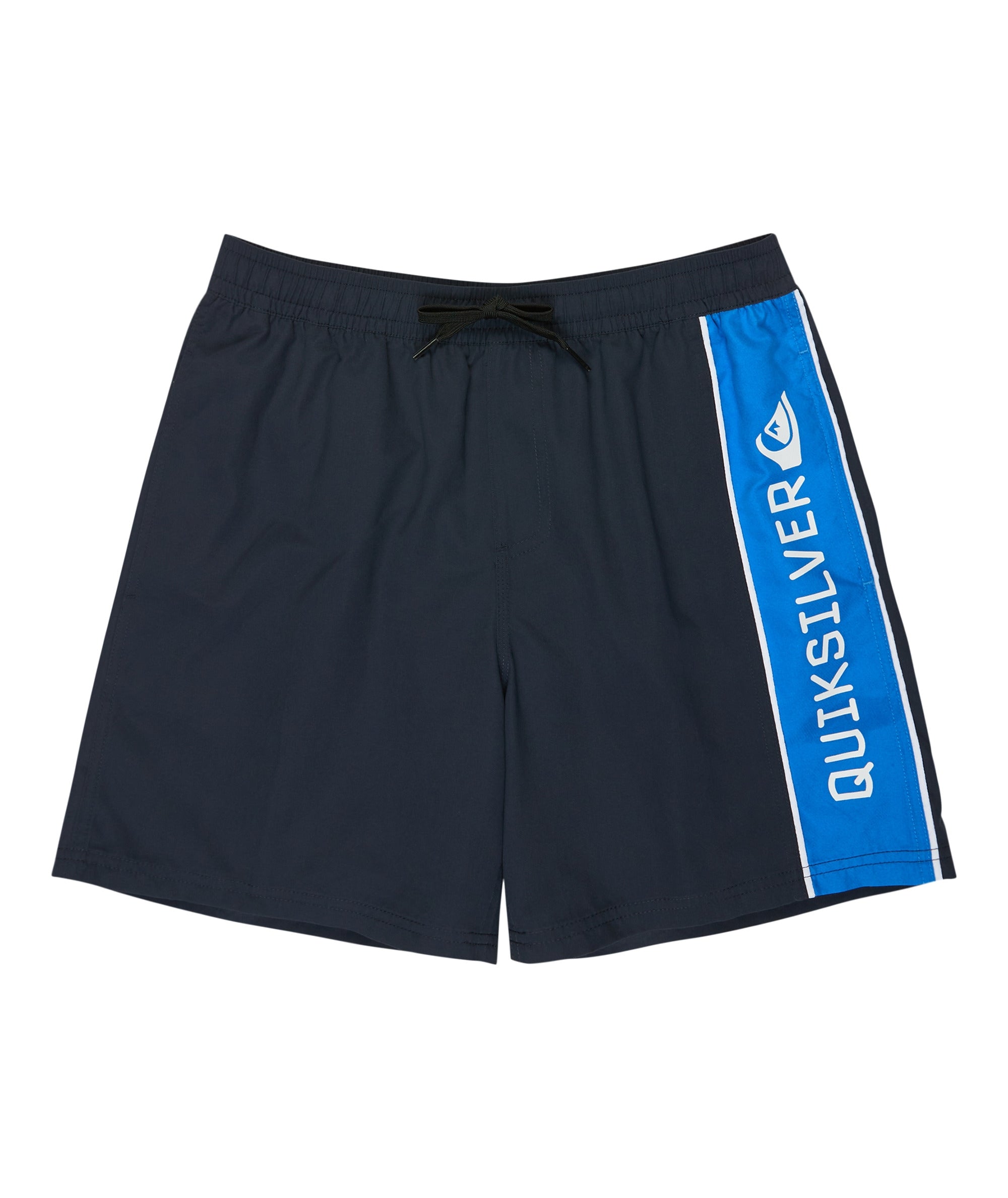 EQYJV04203 -KTP0 QUIKSILVER