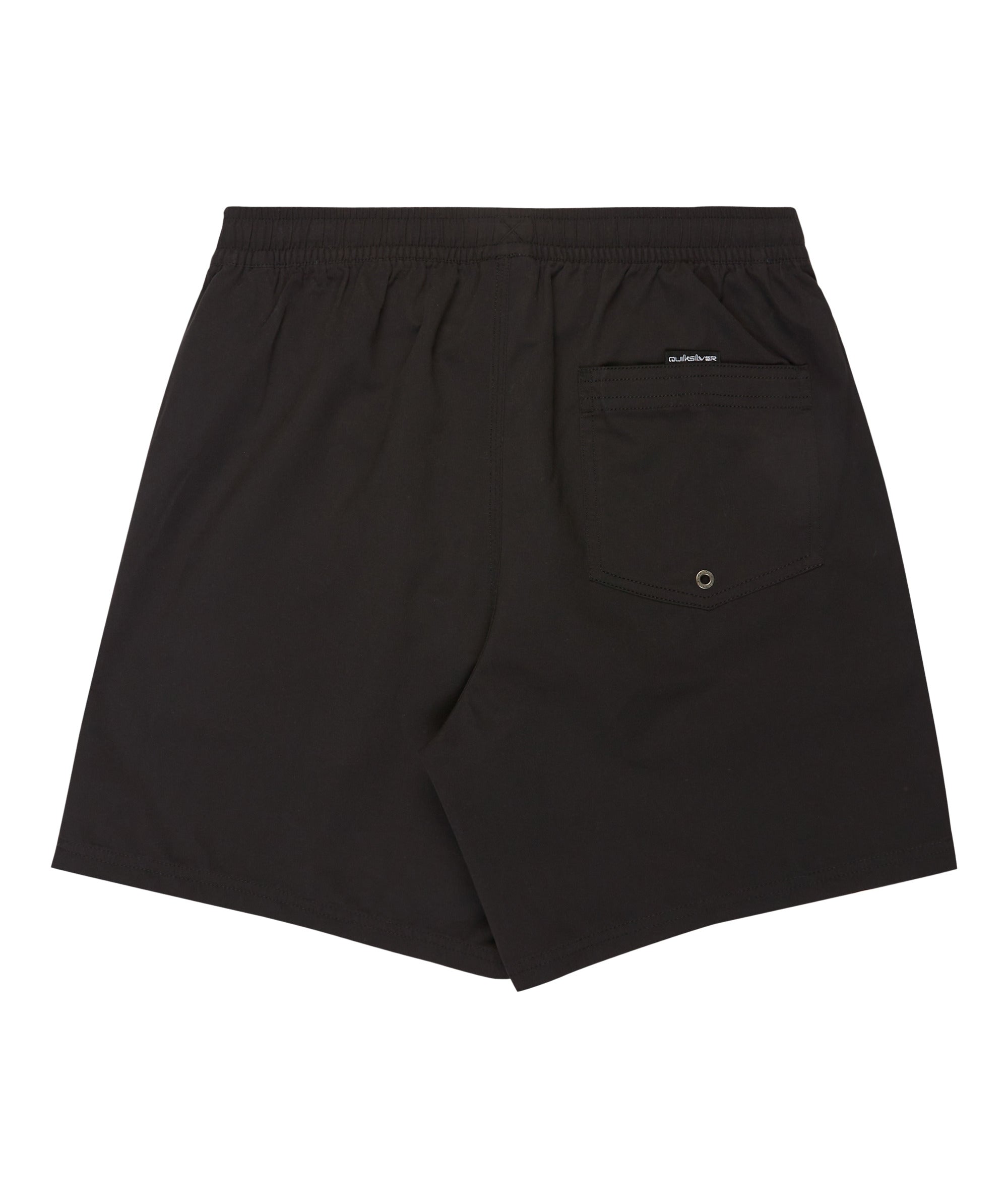 EQYJV04203 -KVJ0 QUIKSILVER