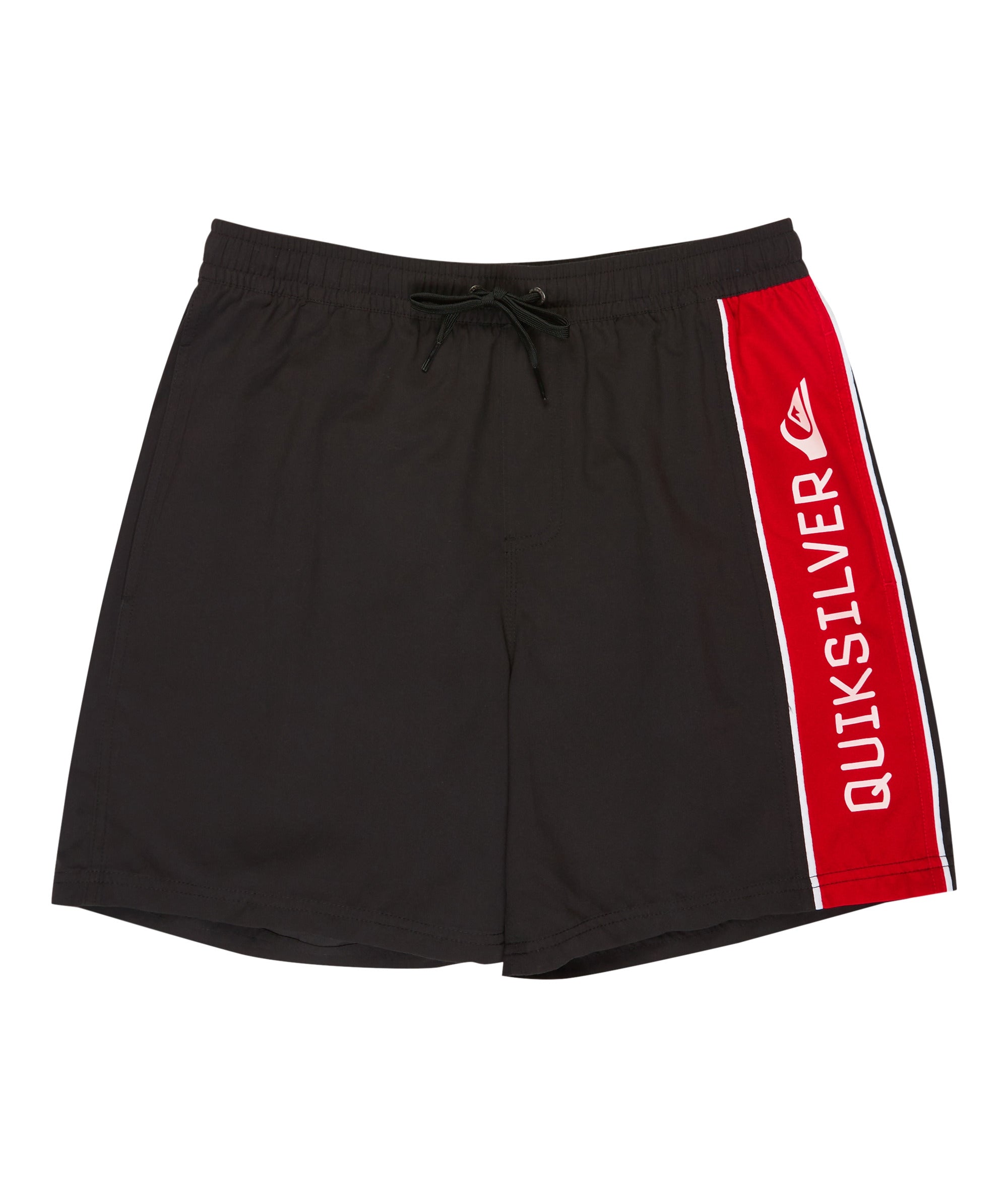 EQYJV04203 -KVJ0 QUIKSILVER