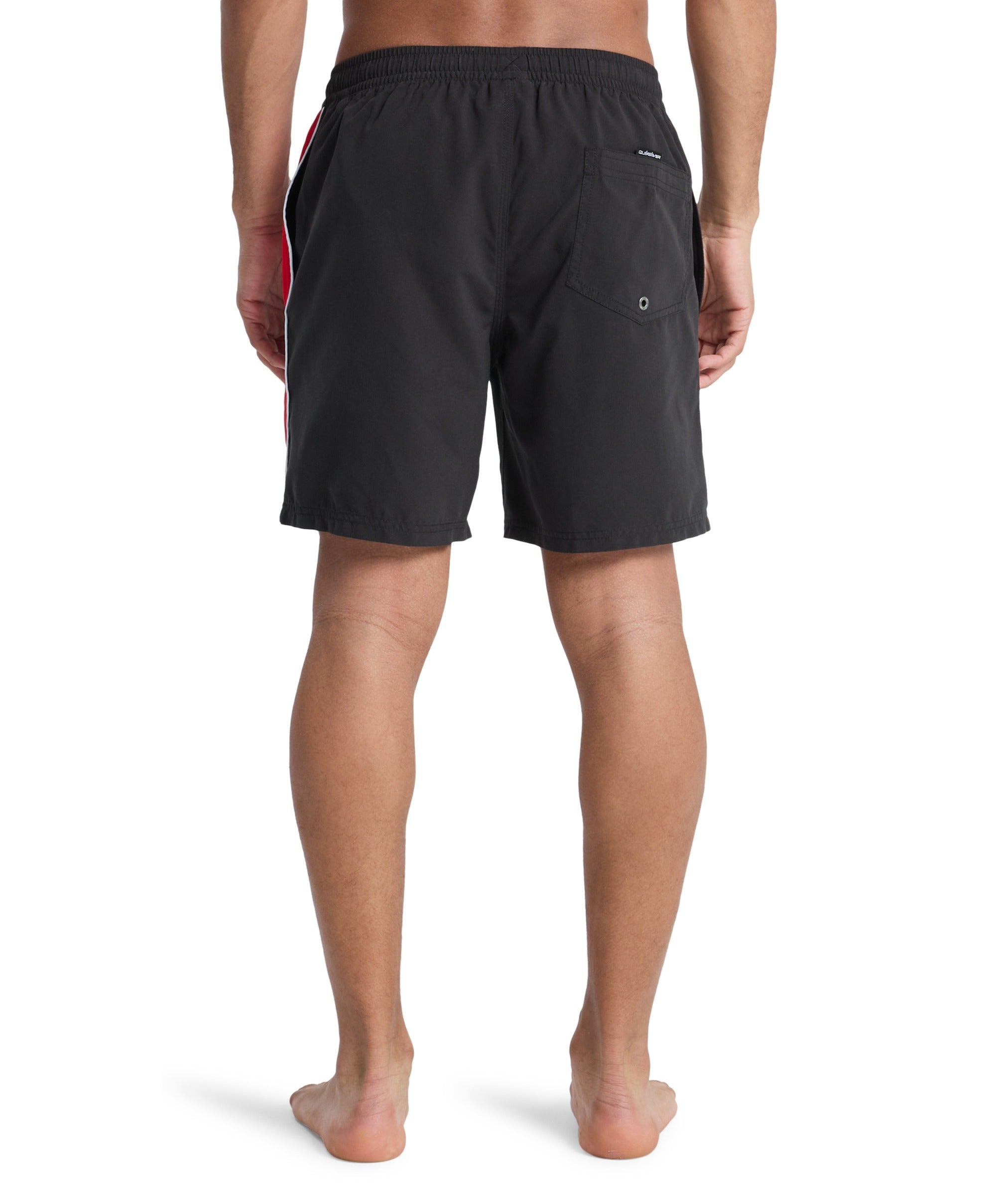 EQYJV04203 -KVJ0 QUIKSILVER