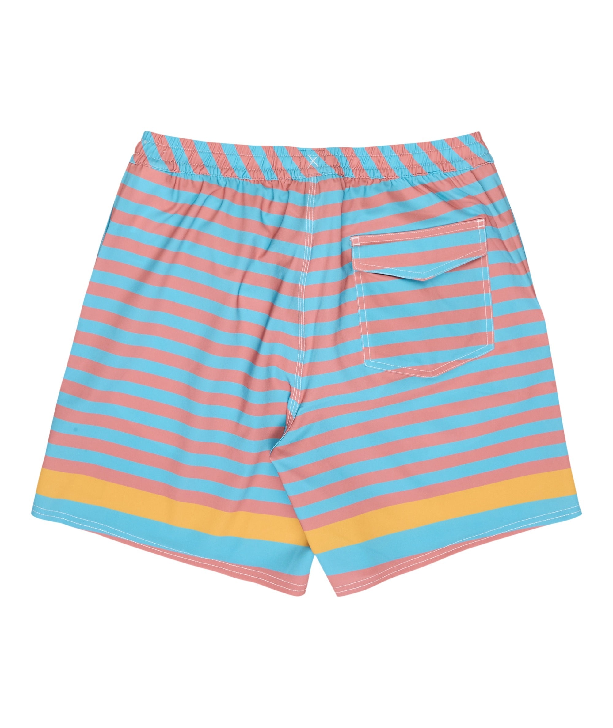 EQYJV04209 -BJK6 QUIKSILVER