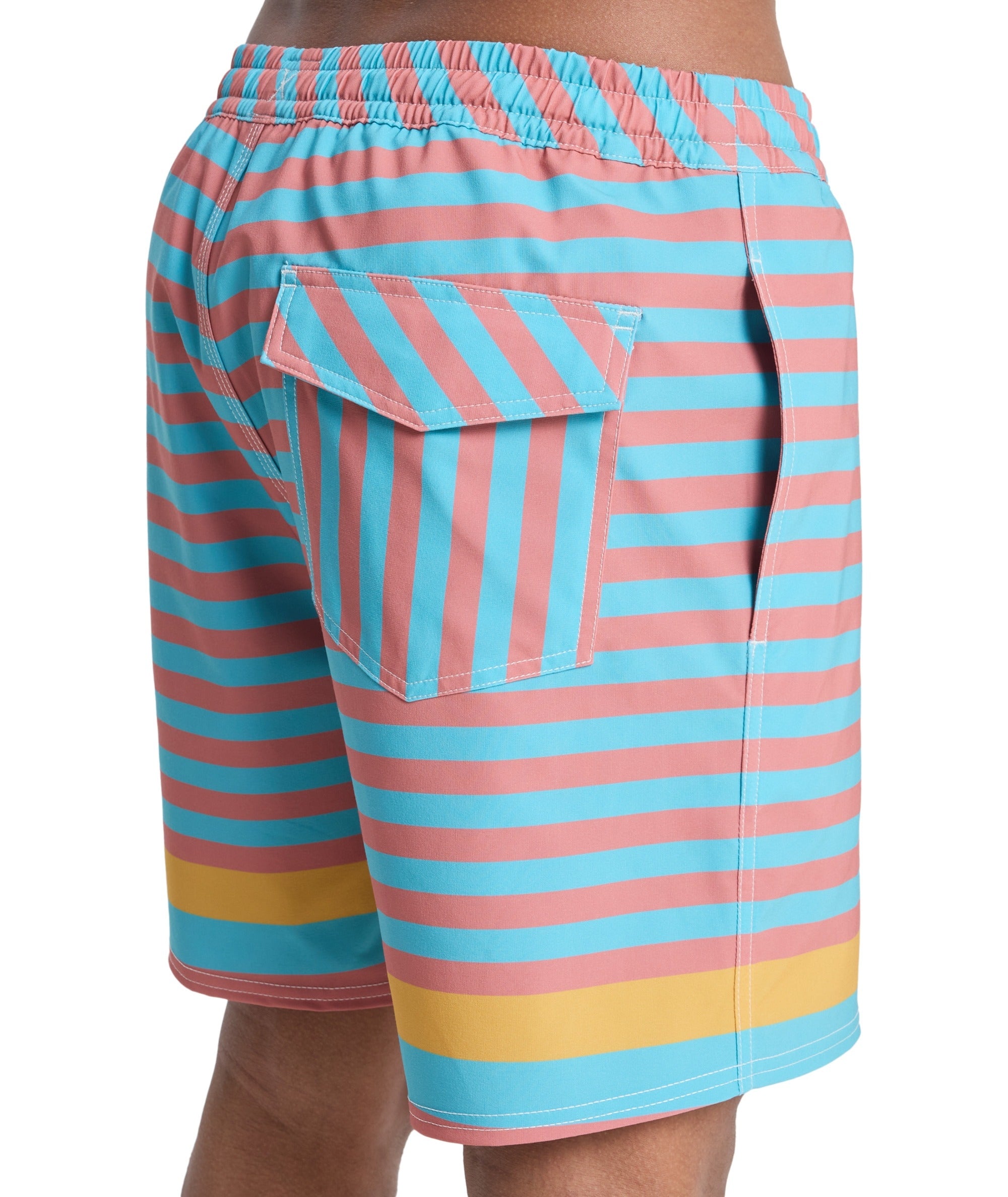 EQYJV04209 -BJK6 QUIKSILVER
