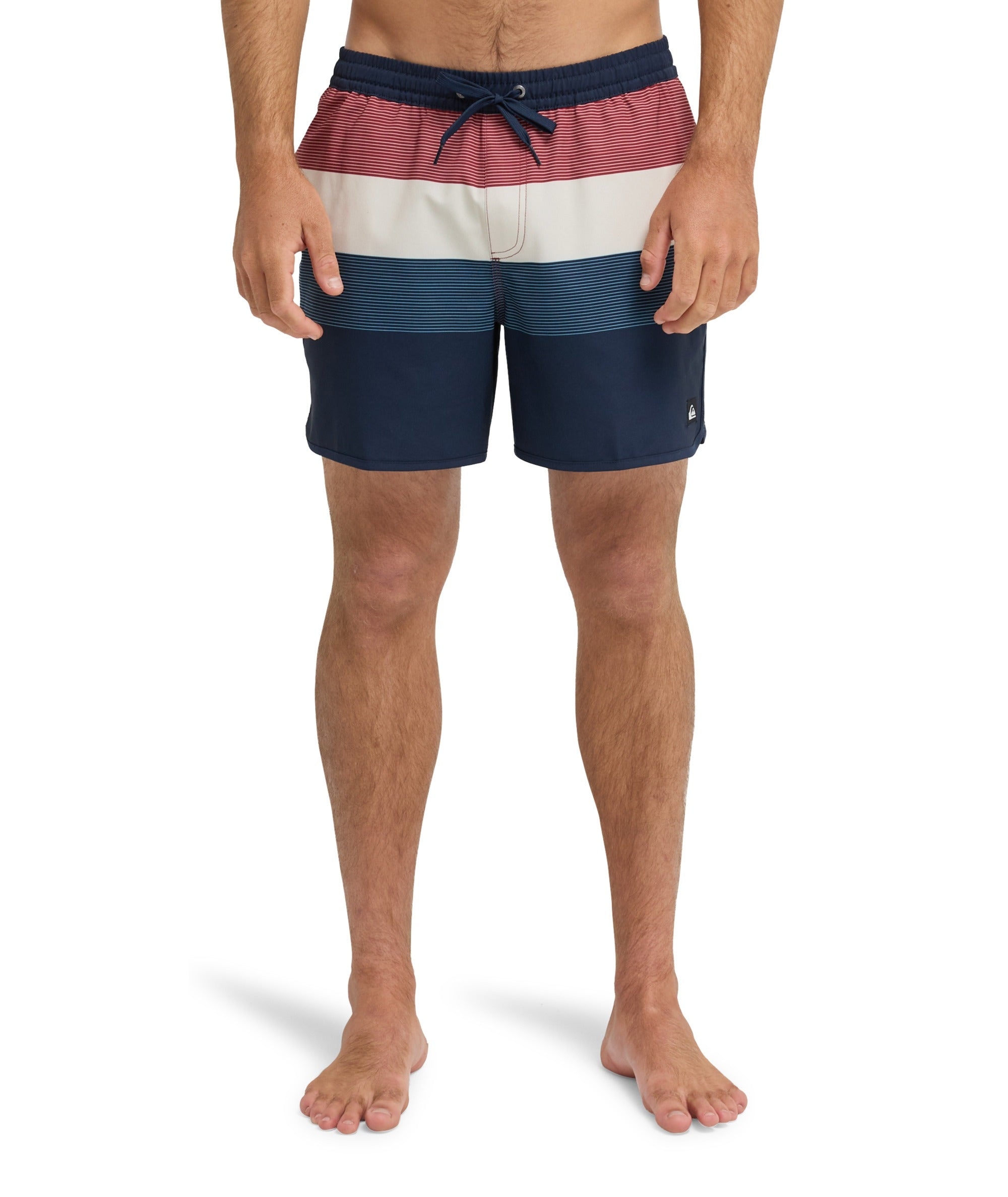 EQYJV04218 -KTP7 QUIKSILVER