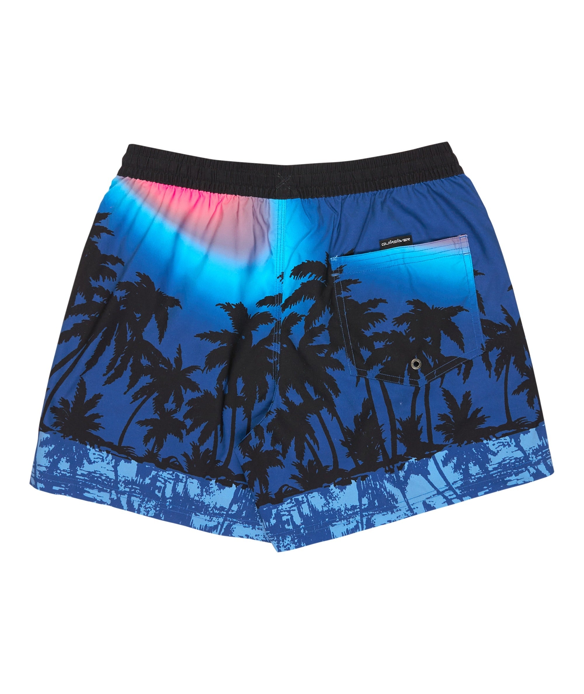 EQYJV04219 -BYC6 QUIKSILVER