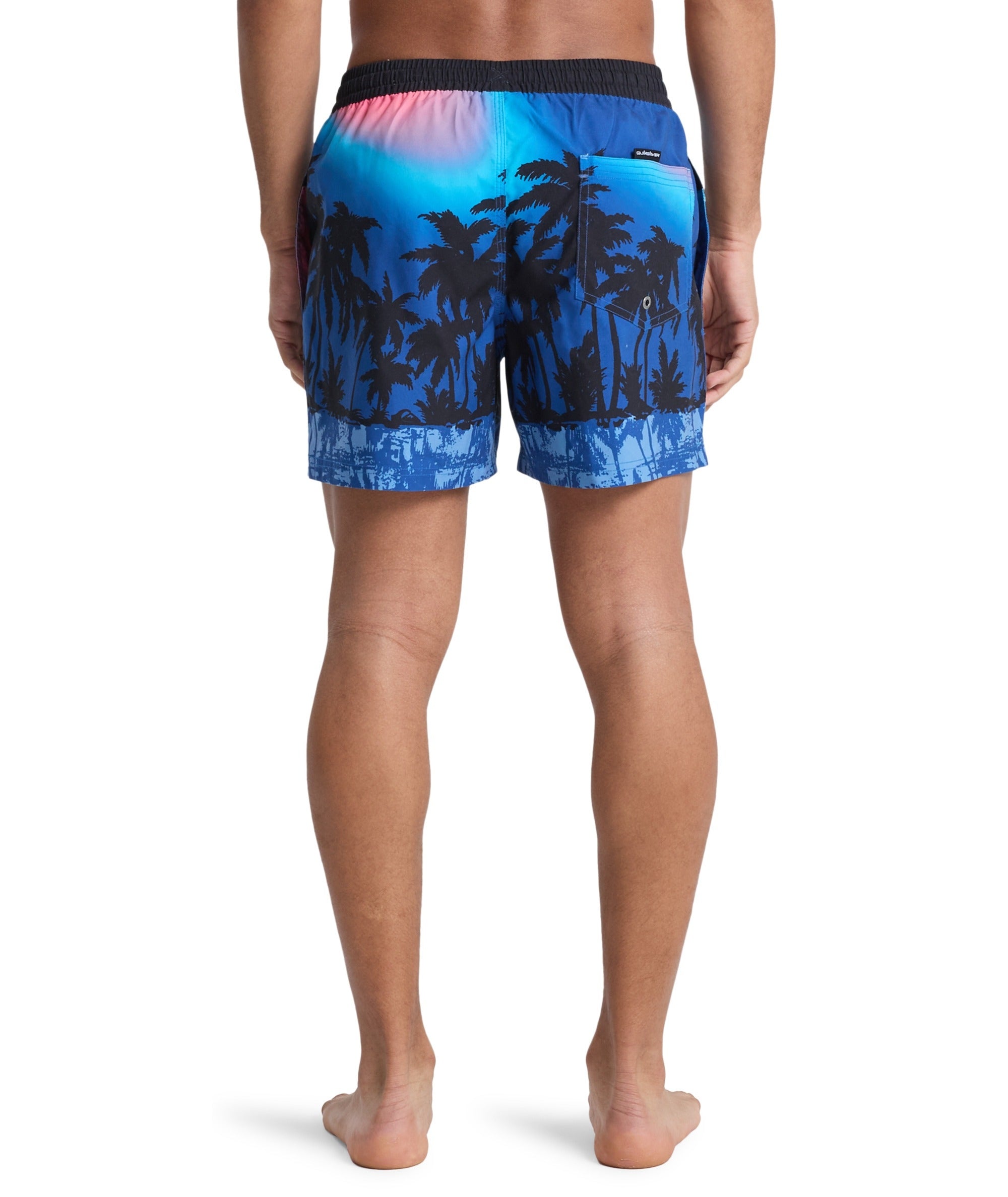 EQYJV04219 -BYC6 QUIKSILVER
