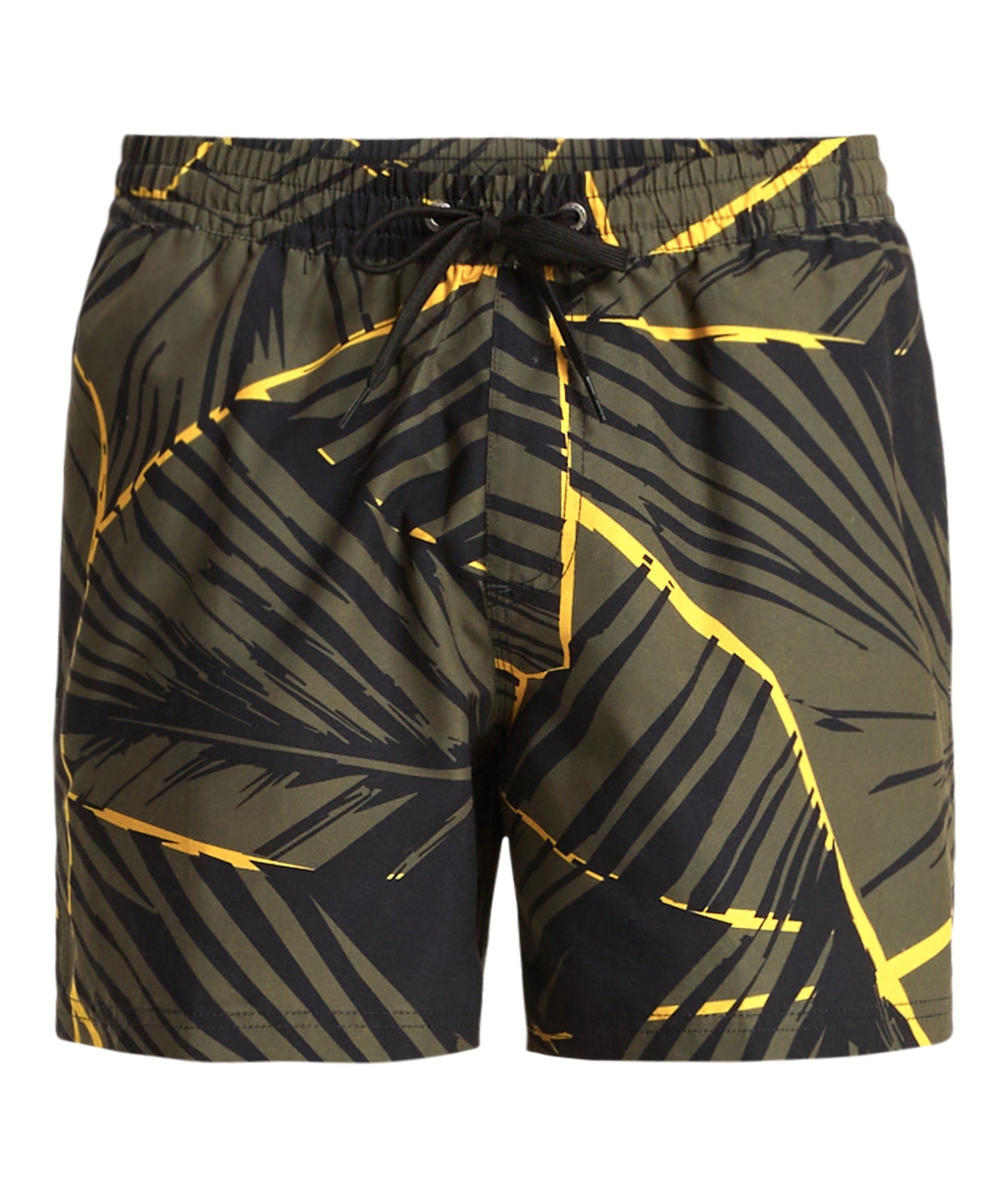 EQYJV04219 -CRE6 QUIKSILVER