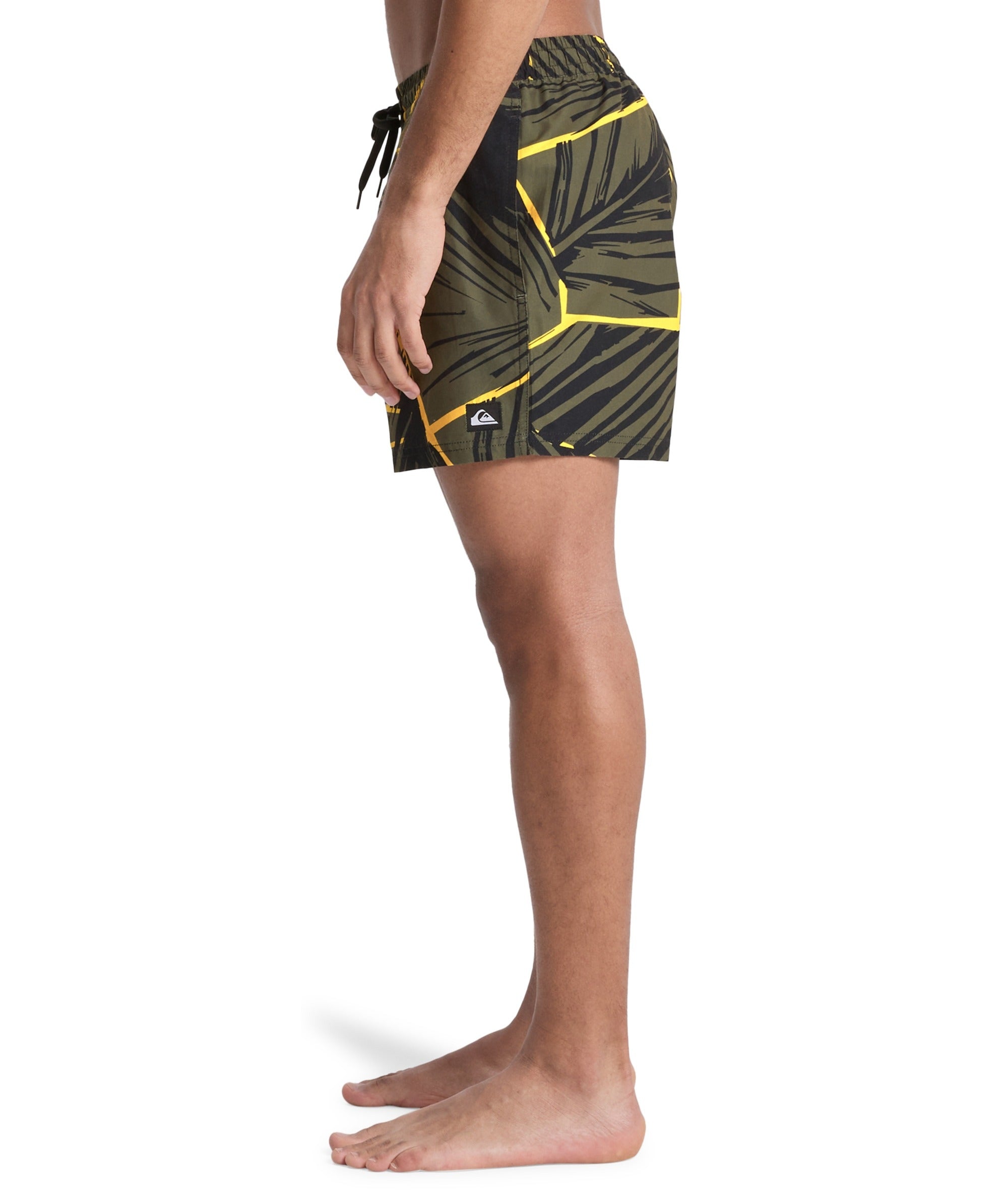 EQYJV04219 -CRE6 QUIKSILVER