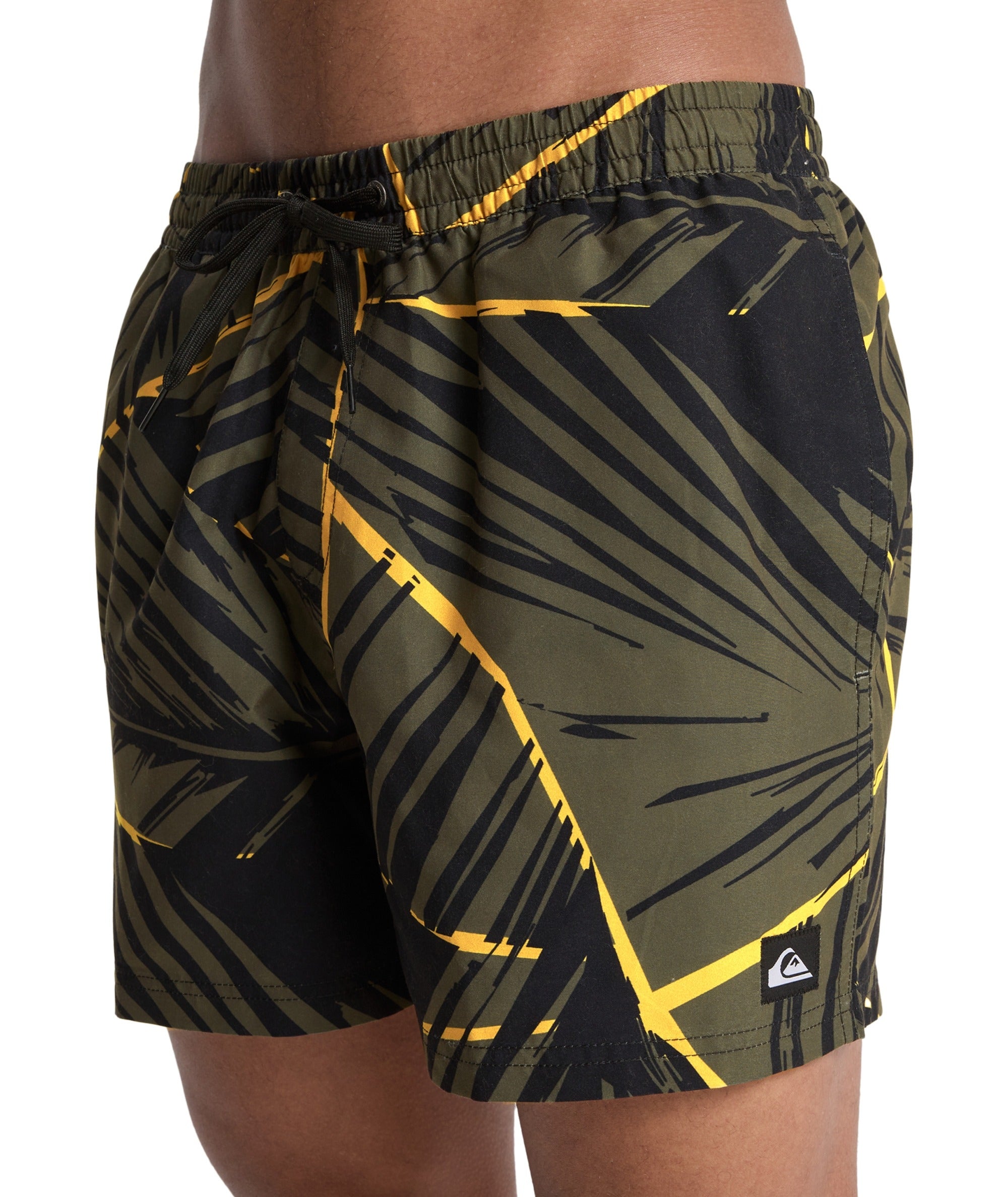 EQYJV04219 -CRE6 QUIKSILVER