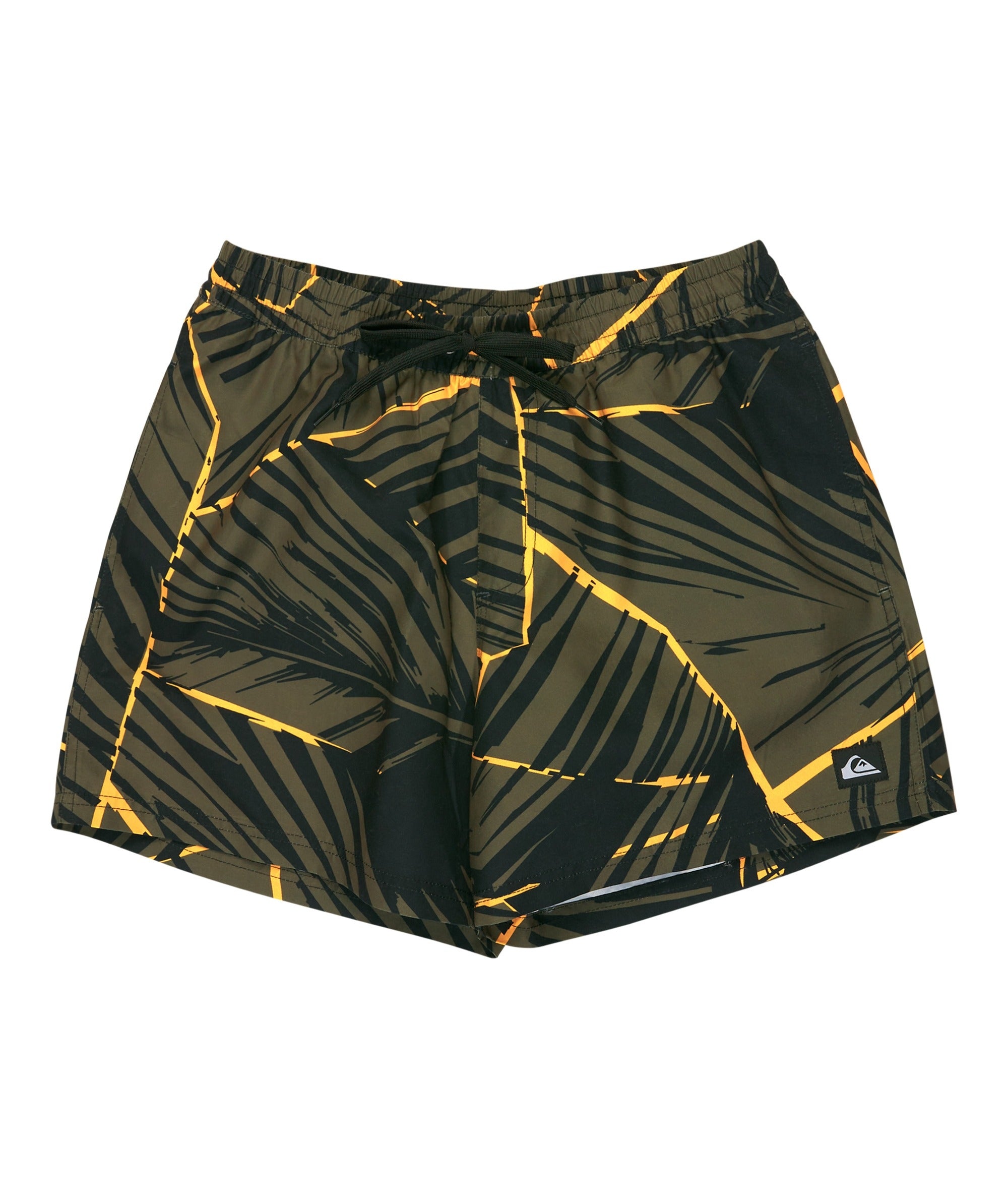 EQYJV04219 -CRE6 QUIKSILVER