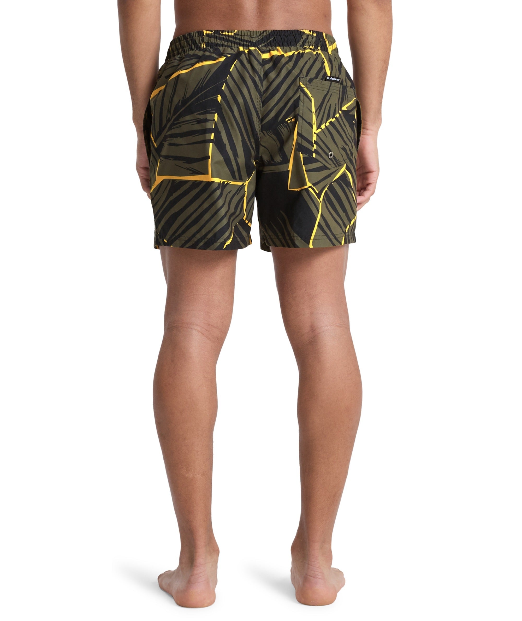 EQYJV04219 -CRE6 QUIKSILVER