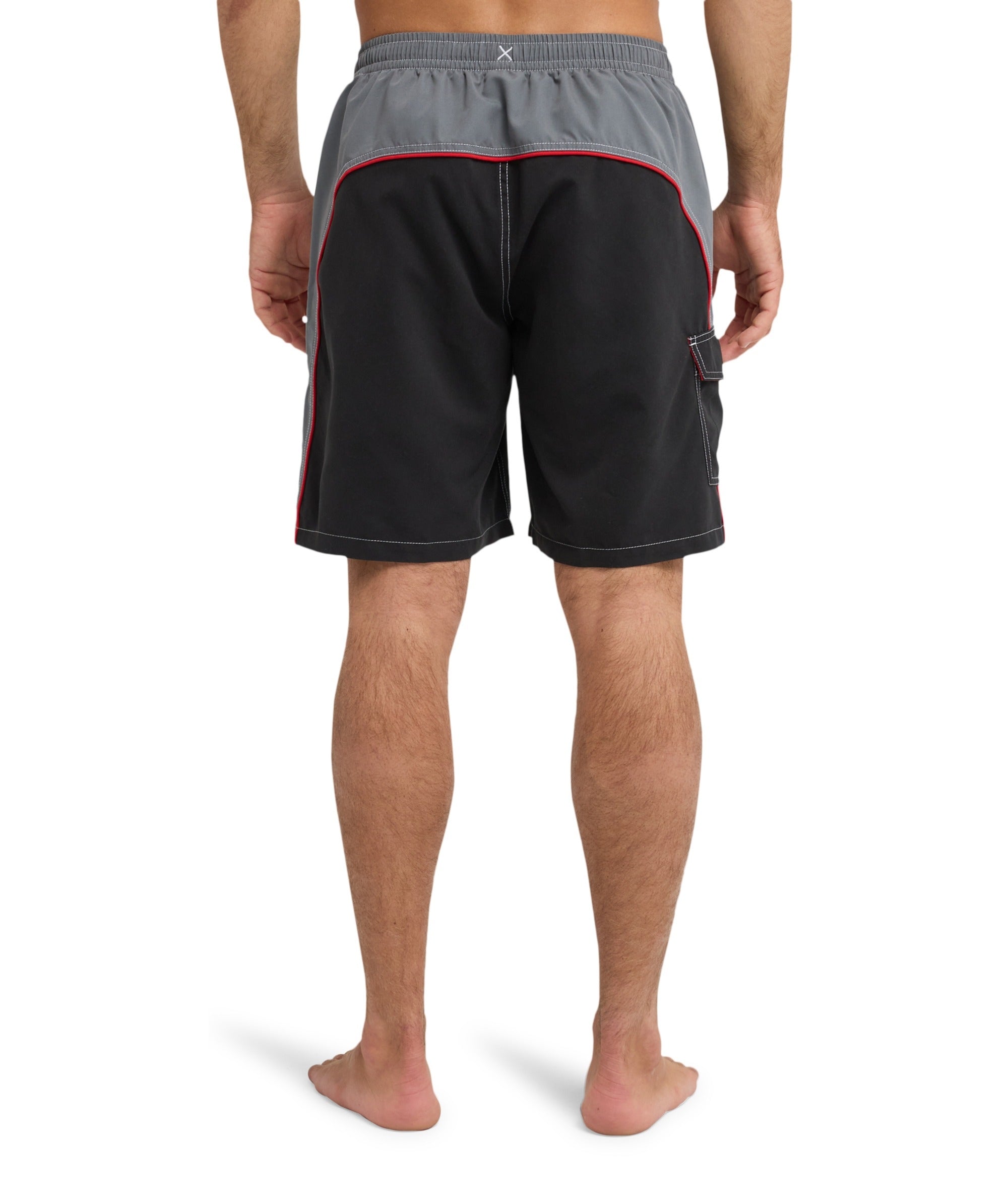 EQYJV04232 -KVJ0 QUIKSILVER
