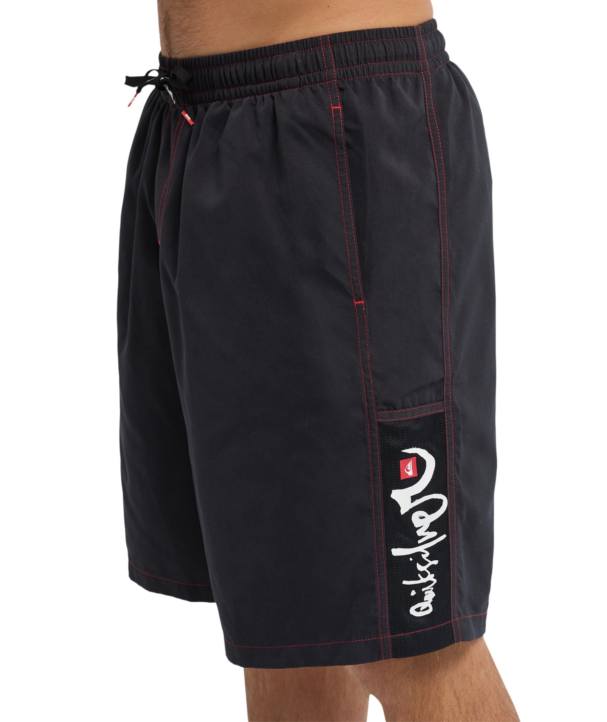 EQYJV04241 -KVJ0 QUIKSILVER