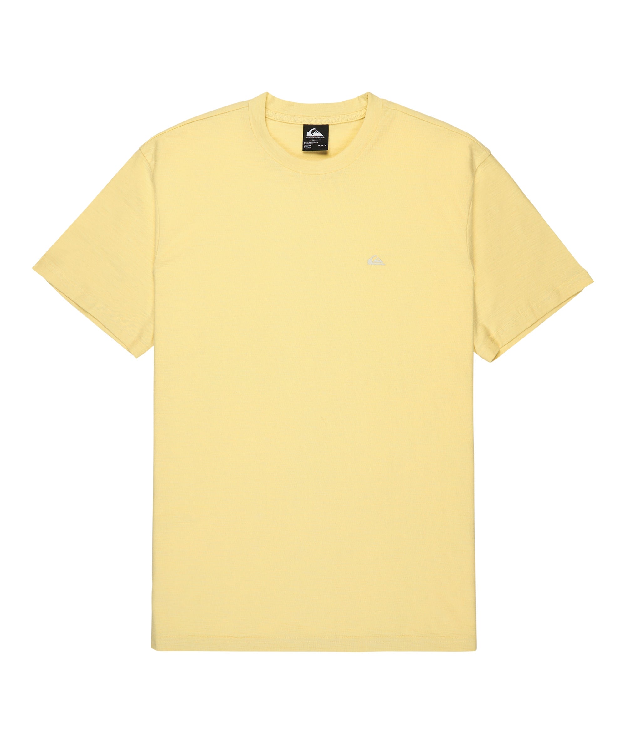 EQYKT04391 -GCC0 QUIKSILVER