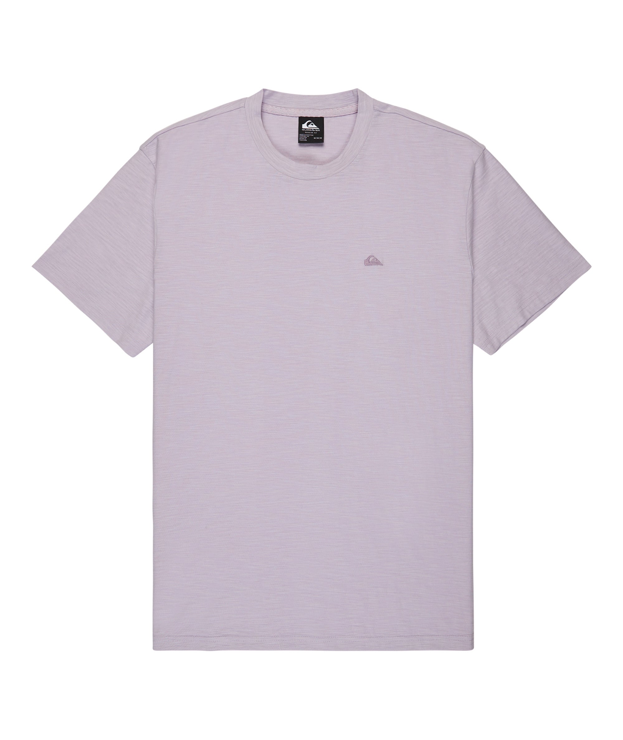 EQYKT04391 -PFJ0 QUIKSILVER