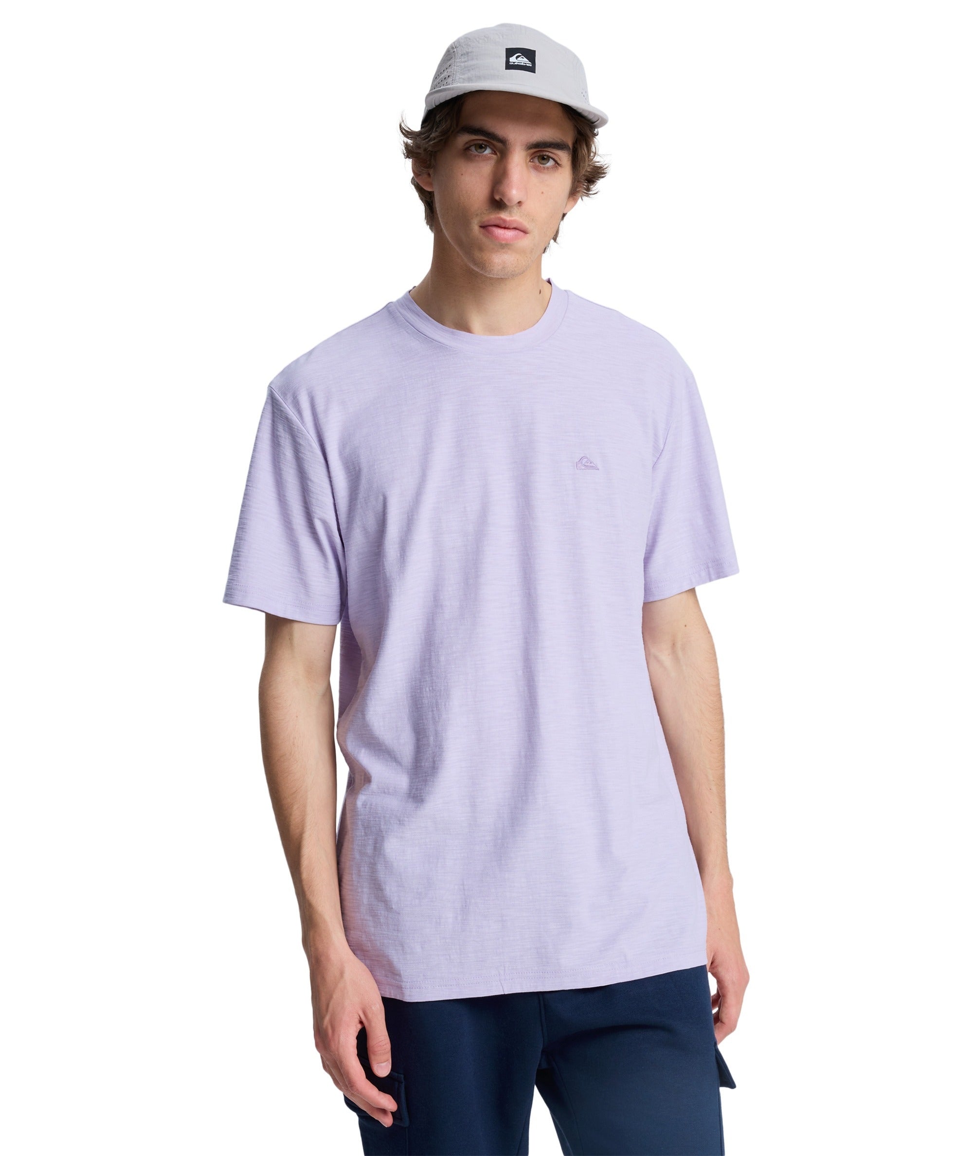EQYKT04391 -PFJ0 QUIKSILVER