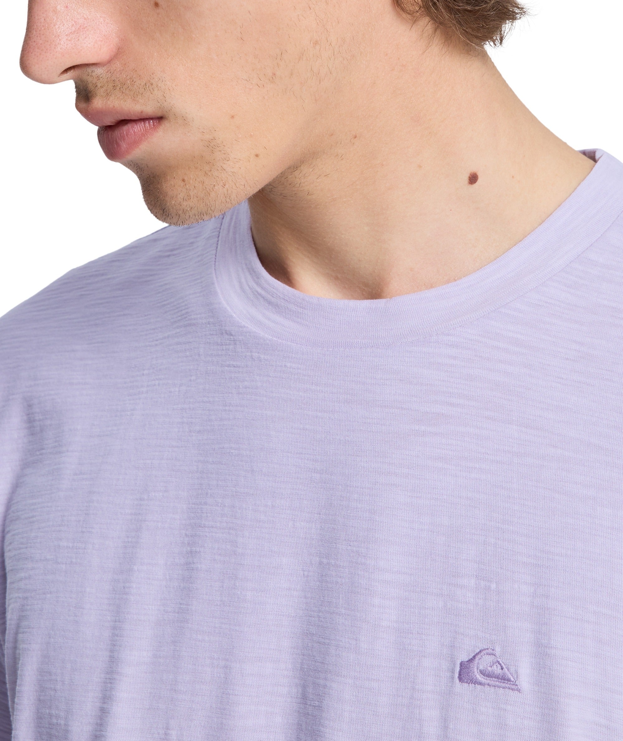 EQYKT04391 -PFJ0 QUIKSILVER