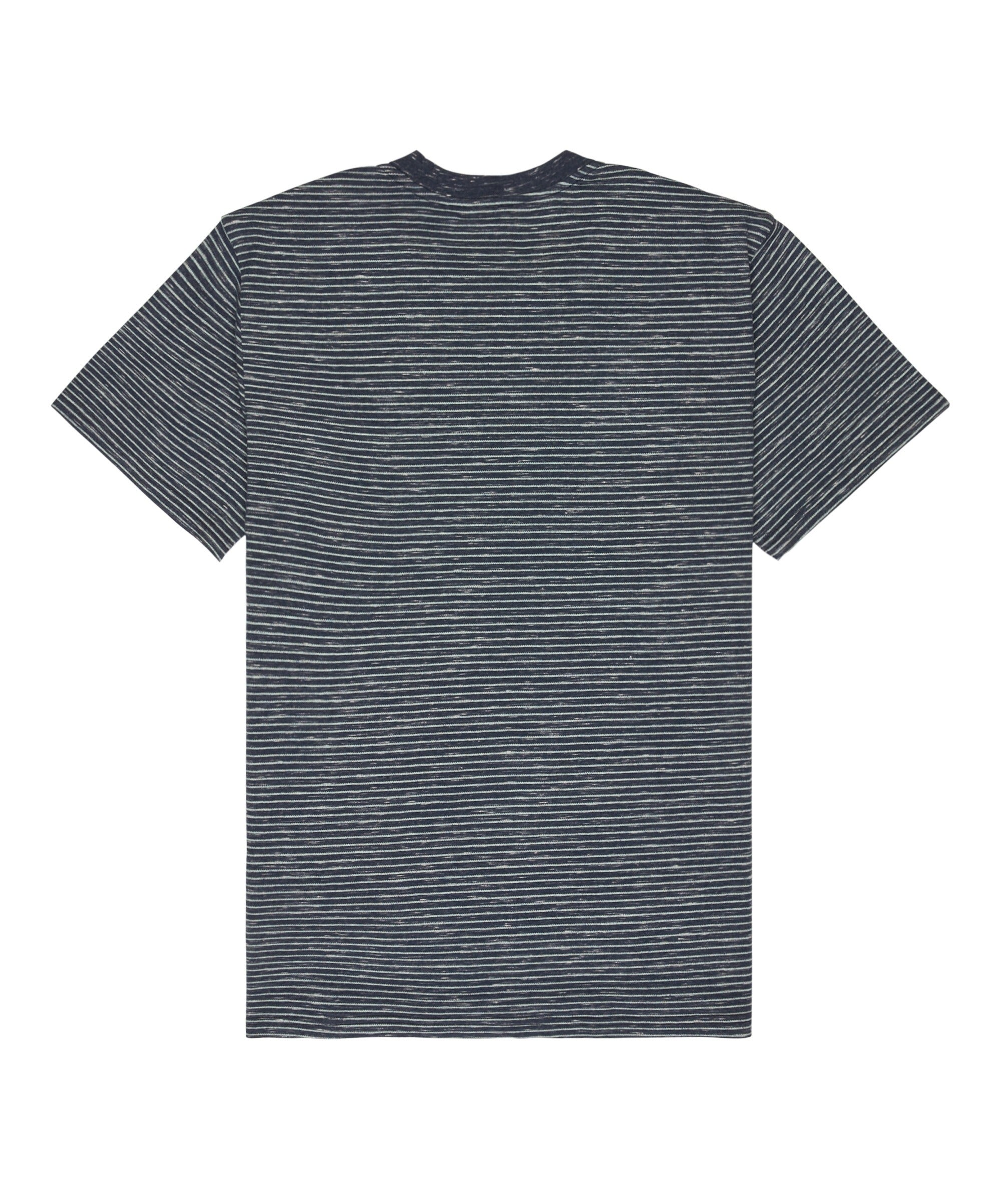 EQYKT04414 -KTP3 QUIKSILVER