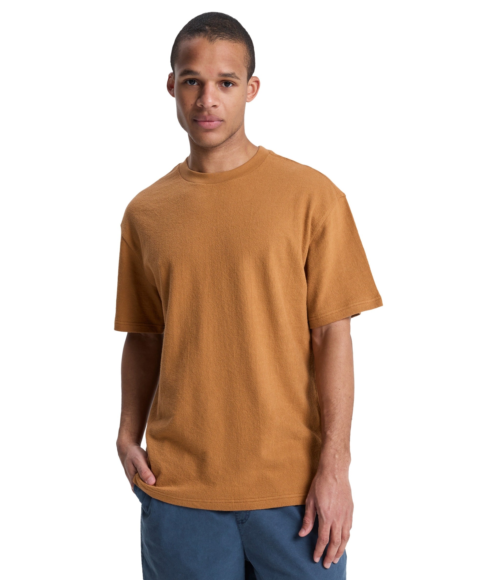 EQYKT04415 -CMK0 QUIKSILVER