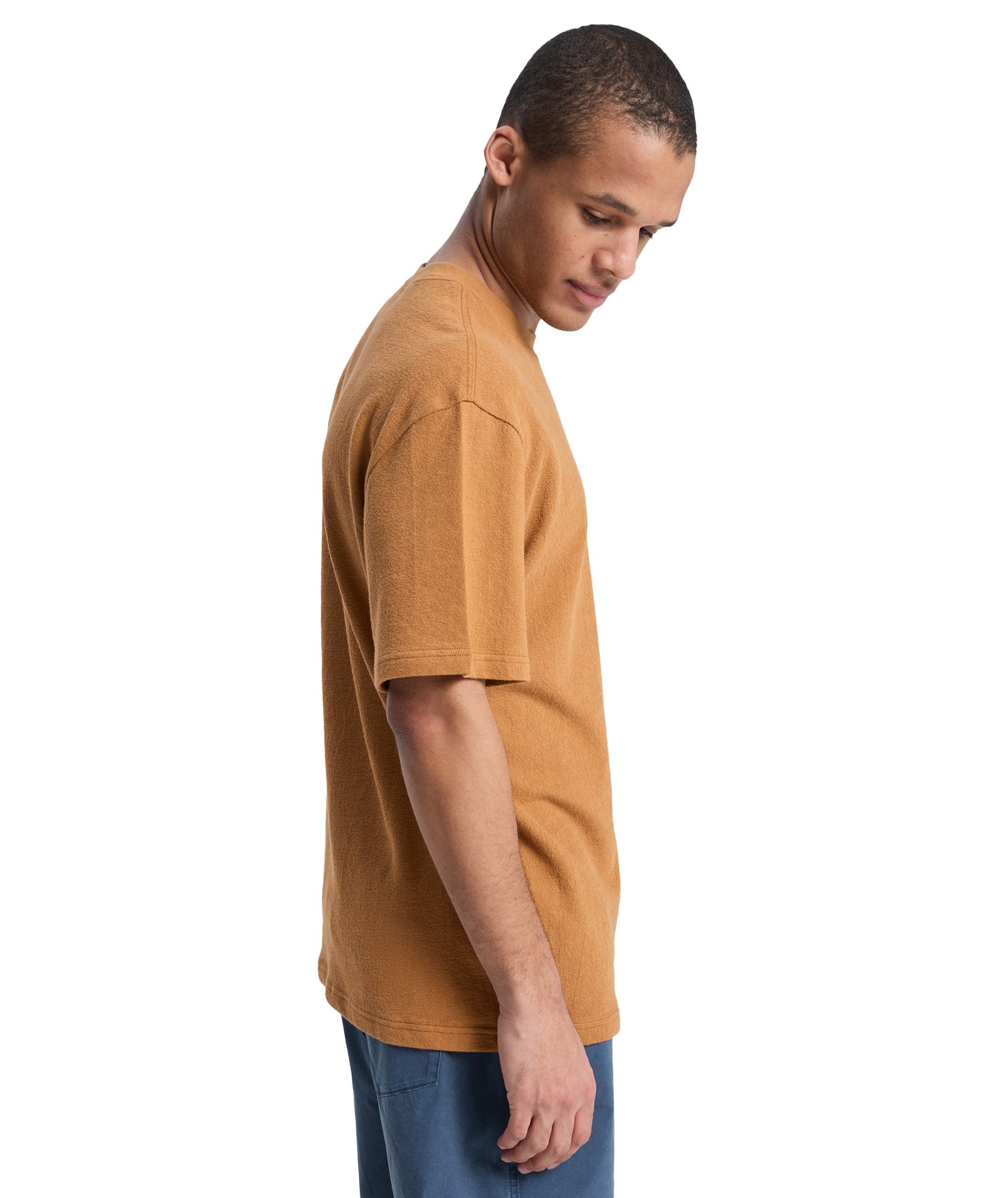 EQYKT04415 -CMK0 QUIKSILVER