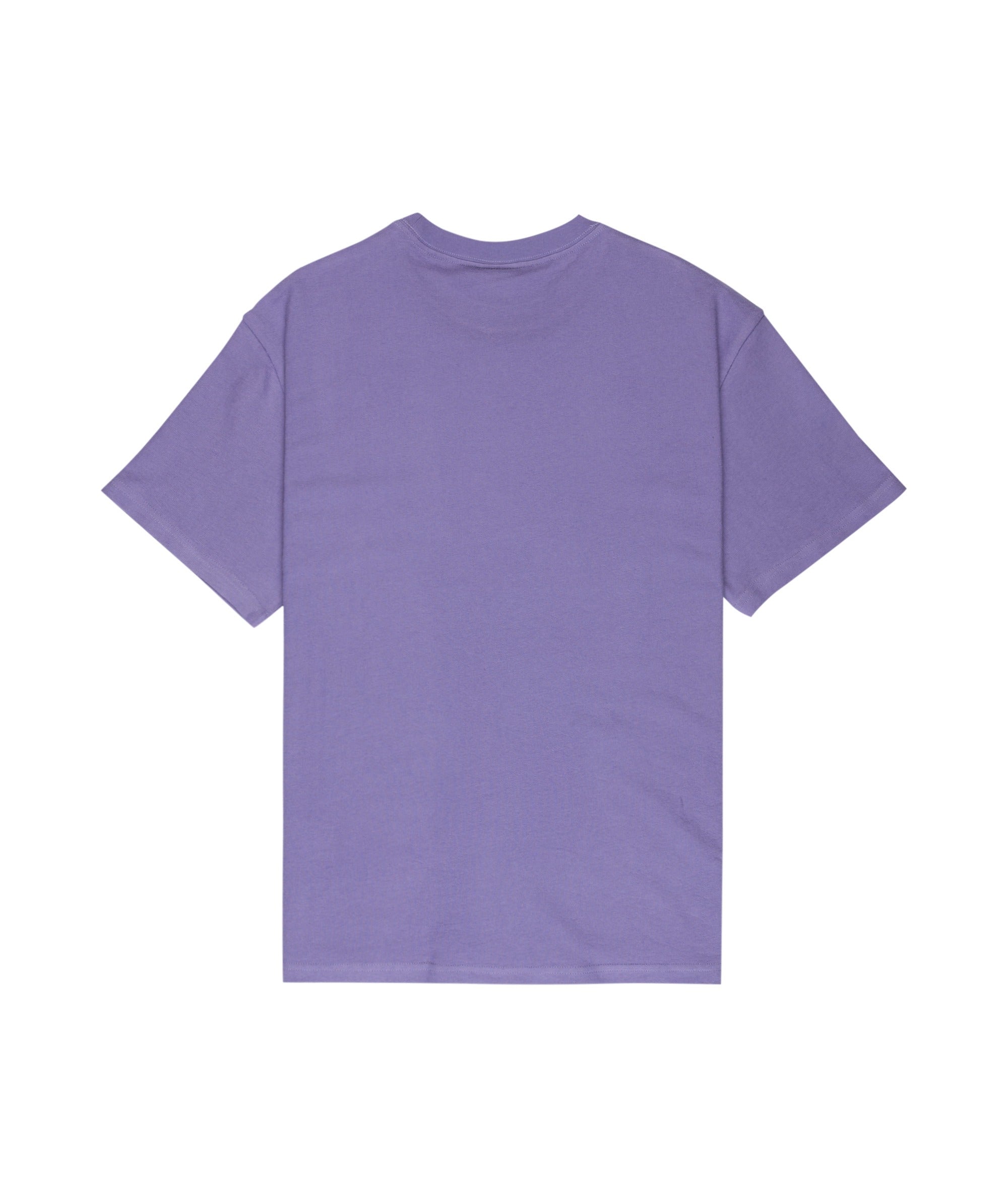 EQYKT04415 -PKS0 QUIKSILVER