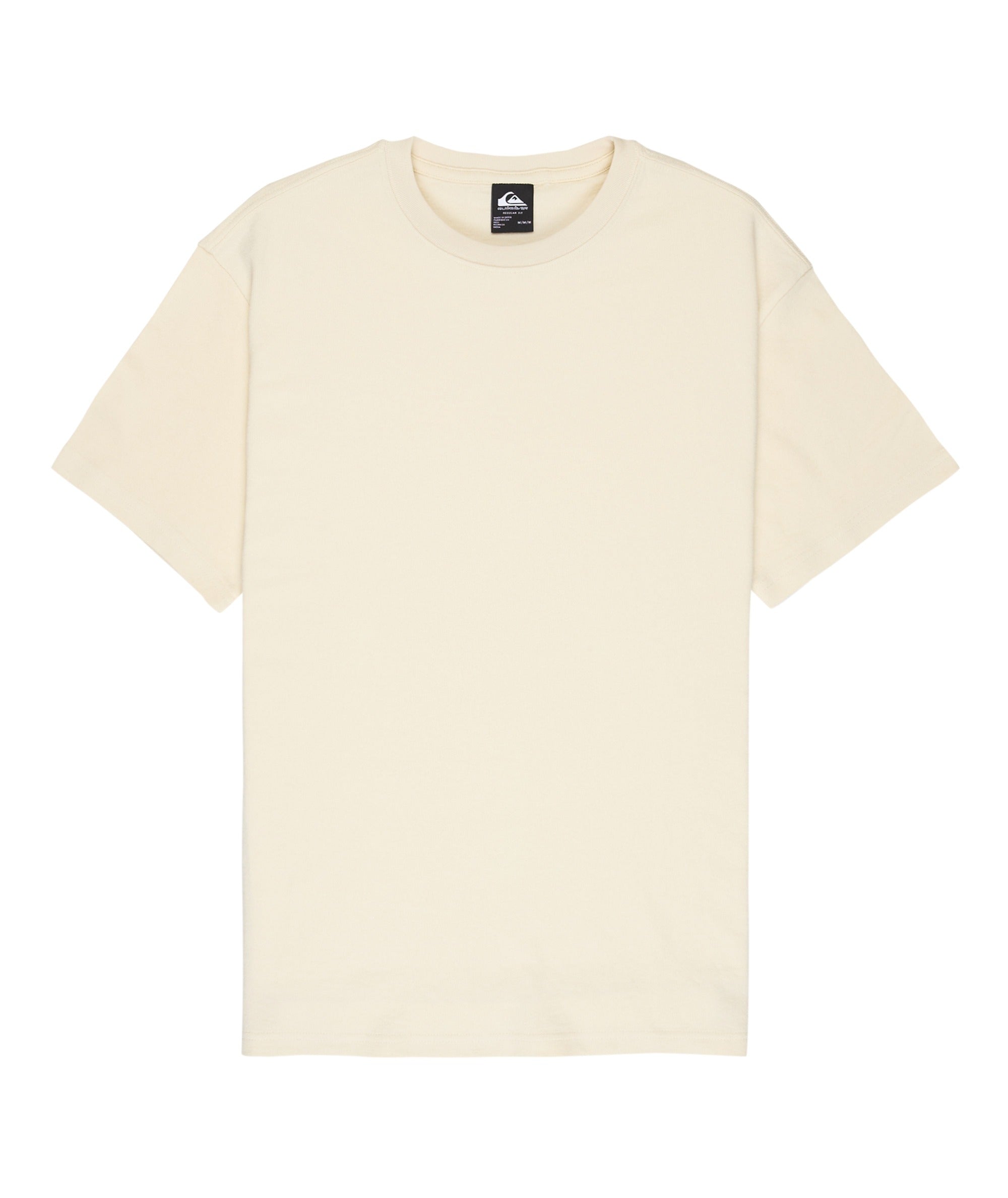EQYKT04415 -WEG0 QUIKSILVER