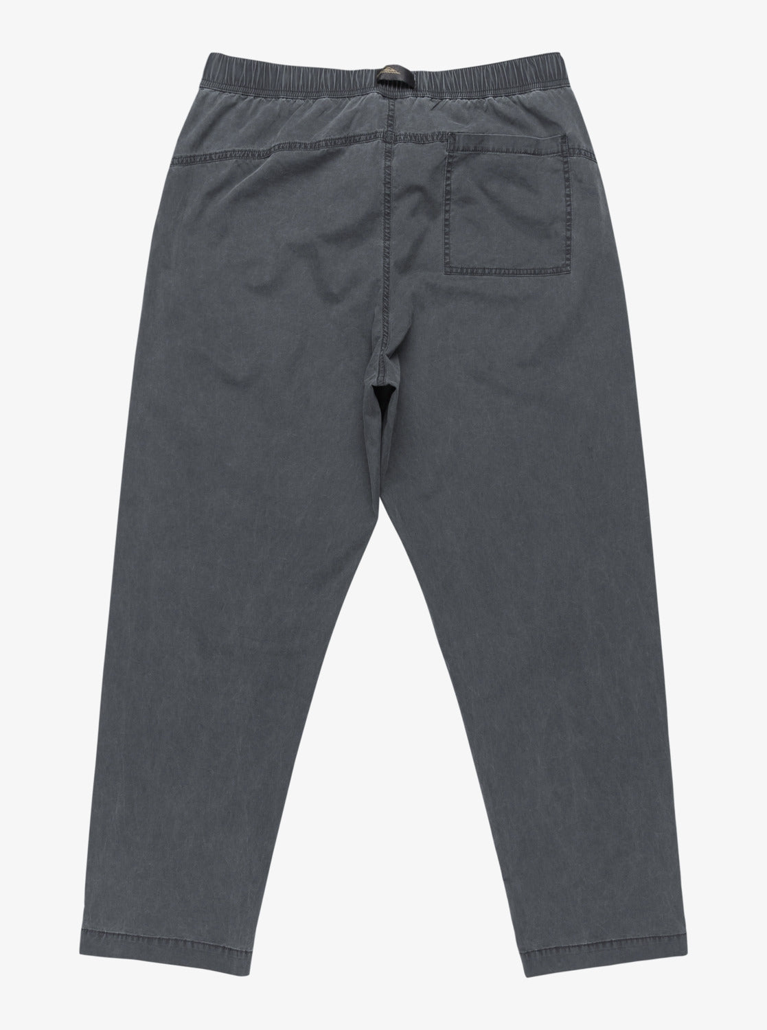 RUN ASHORE - PANTALONE EQYNP03314 -KTA0 QUIKSILVER