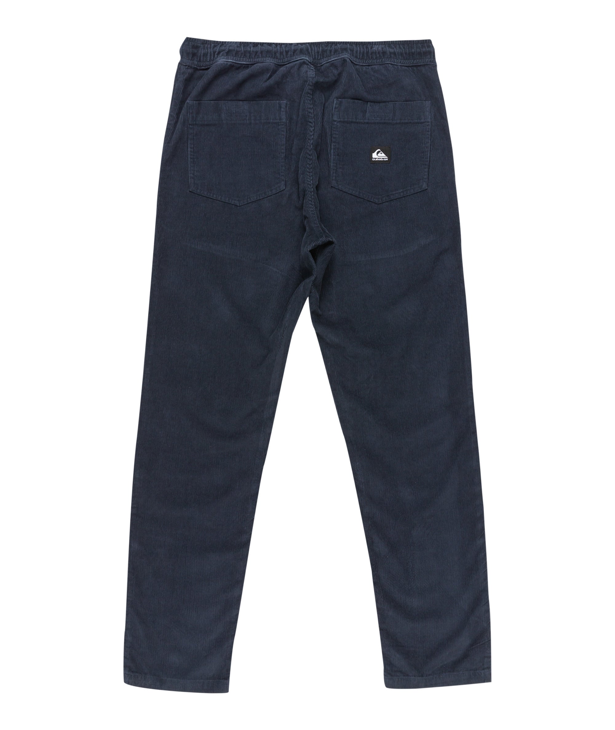 EQYNP03332 -KTP0 QUIKSILVER