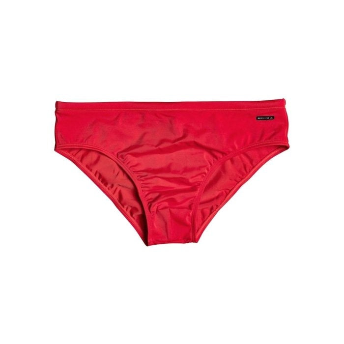 KLORO - COSTUME EQYS503024 -RQC0 QUIKSILVER