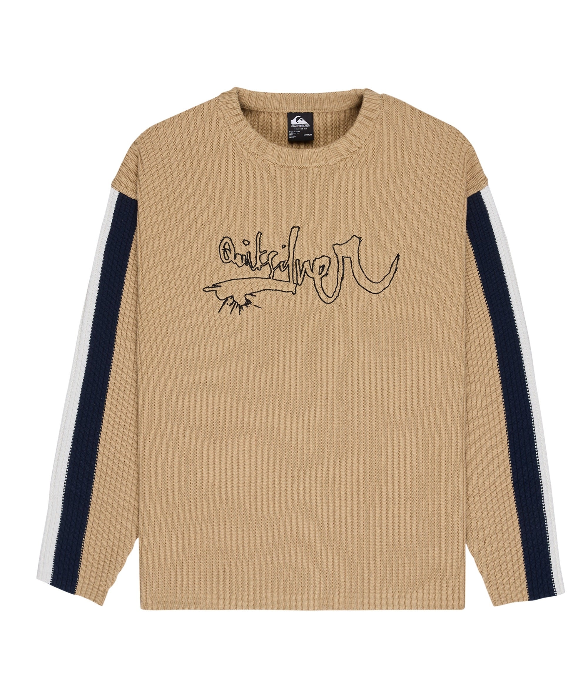 EQYSW03343 -CJZ0 QUIKSILVER