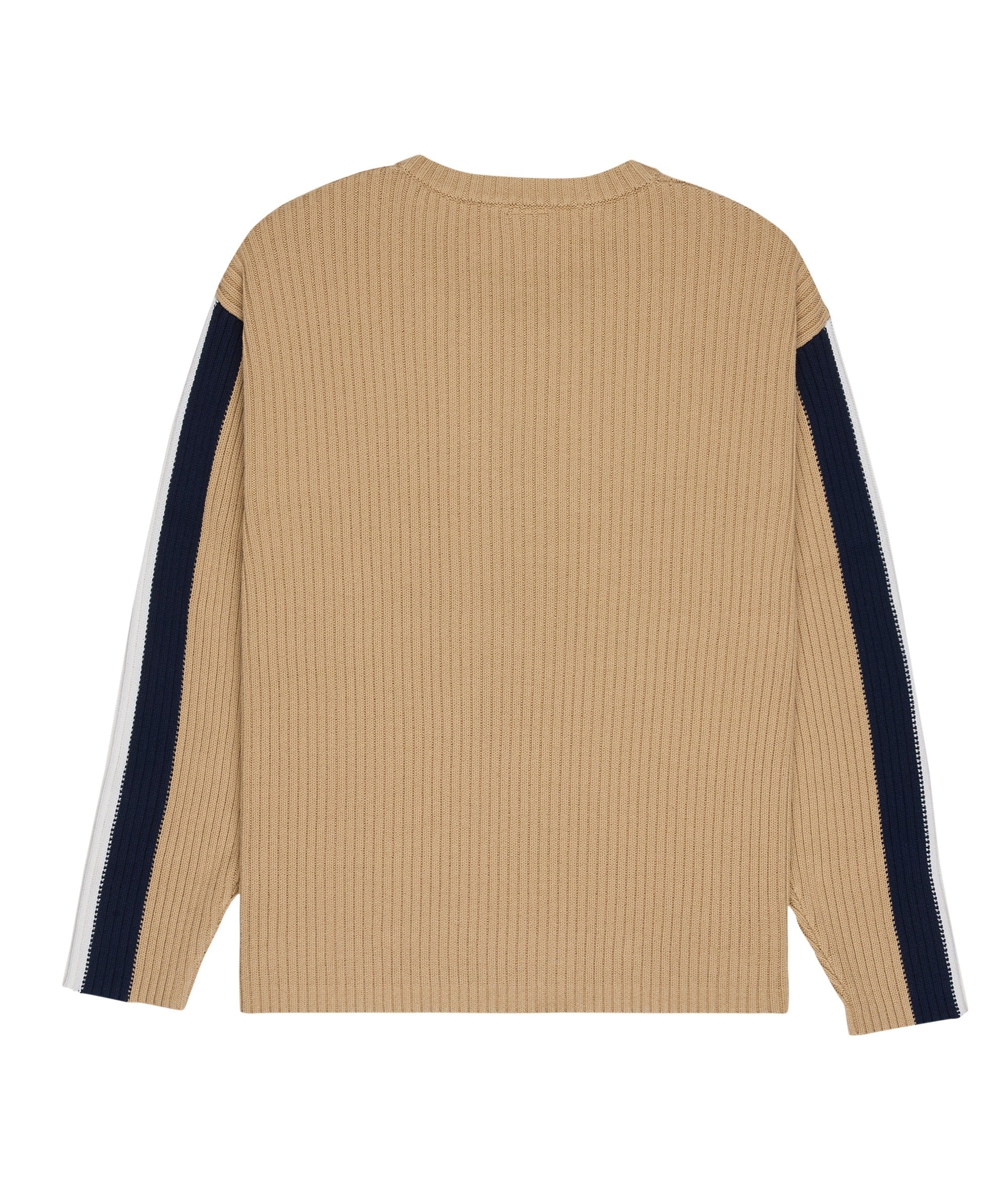 EQYSW03343 -CJZ0 QUIKSILVER