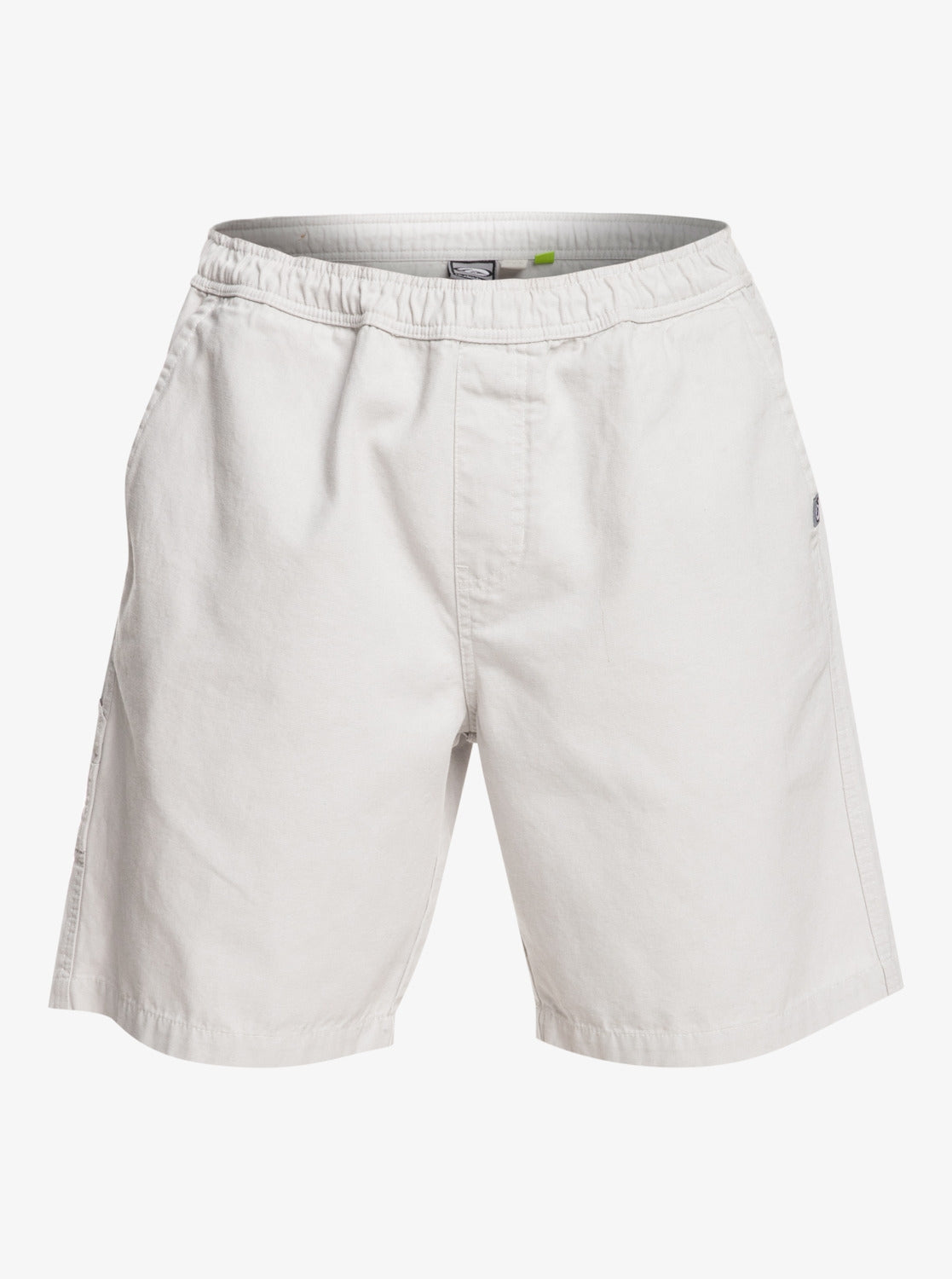 SATURN - SHORTS EQYWS03828 -SFV0 QUIKSILVER