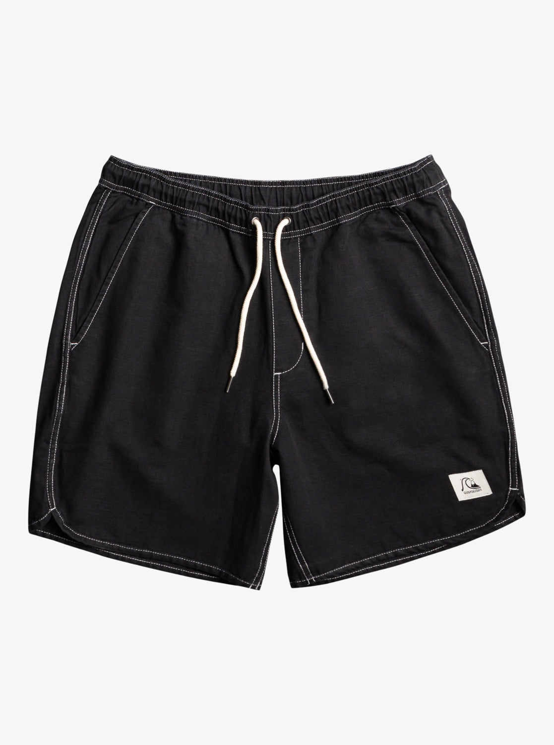 SCALLOP WALKSHORT - SHORTS EQYWS03829 -KVJ0 QUIKSILVER