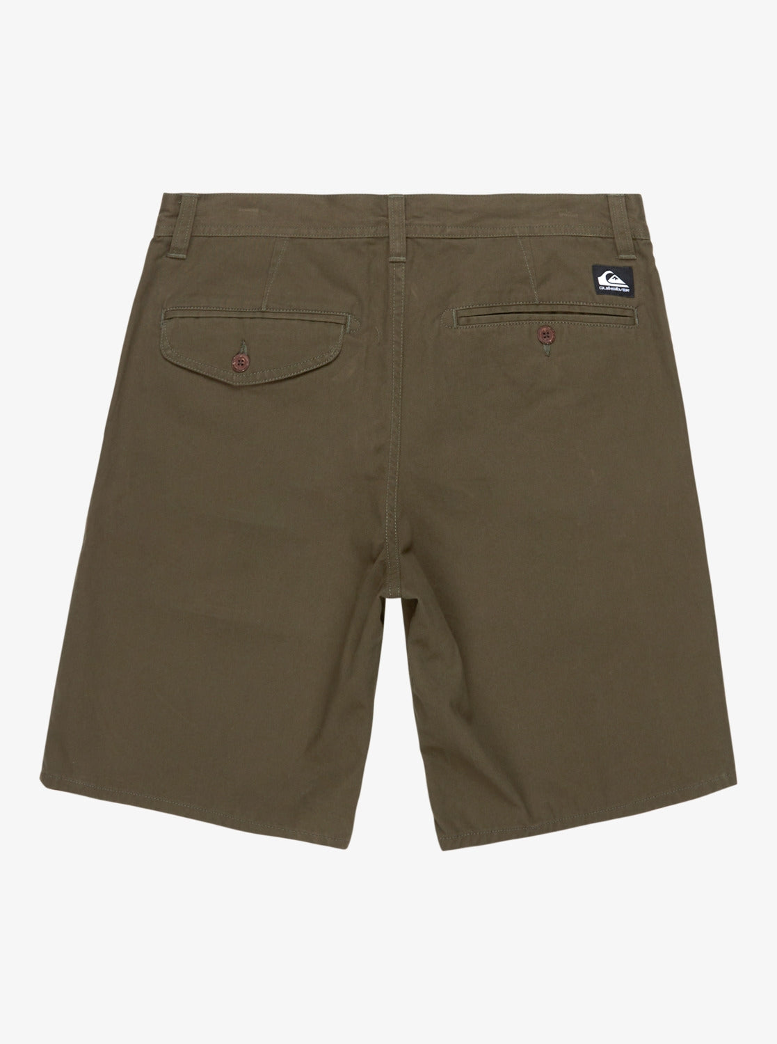EVERYDAY CHINO LIGHT - SHORTS EQYWS03880 -CRE0 QUIKSILVER