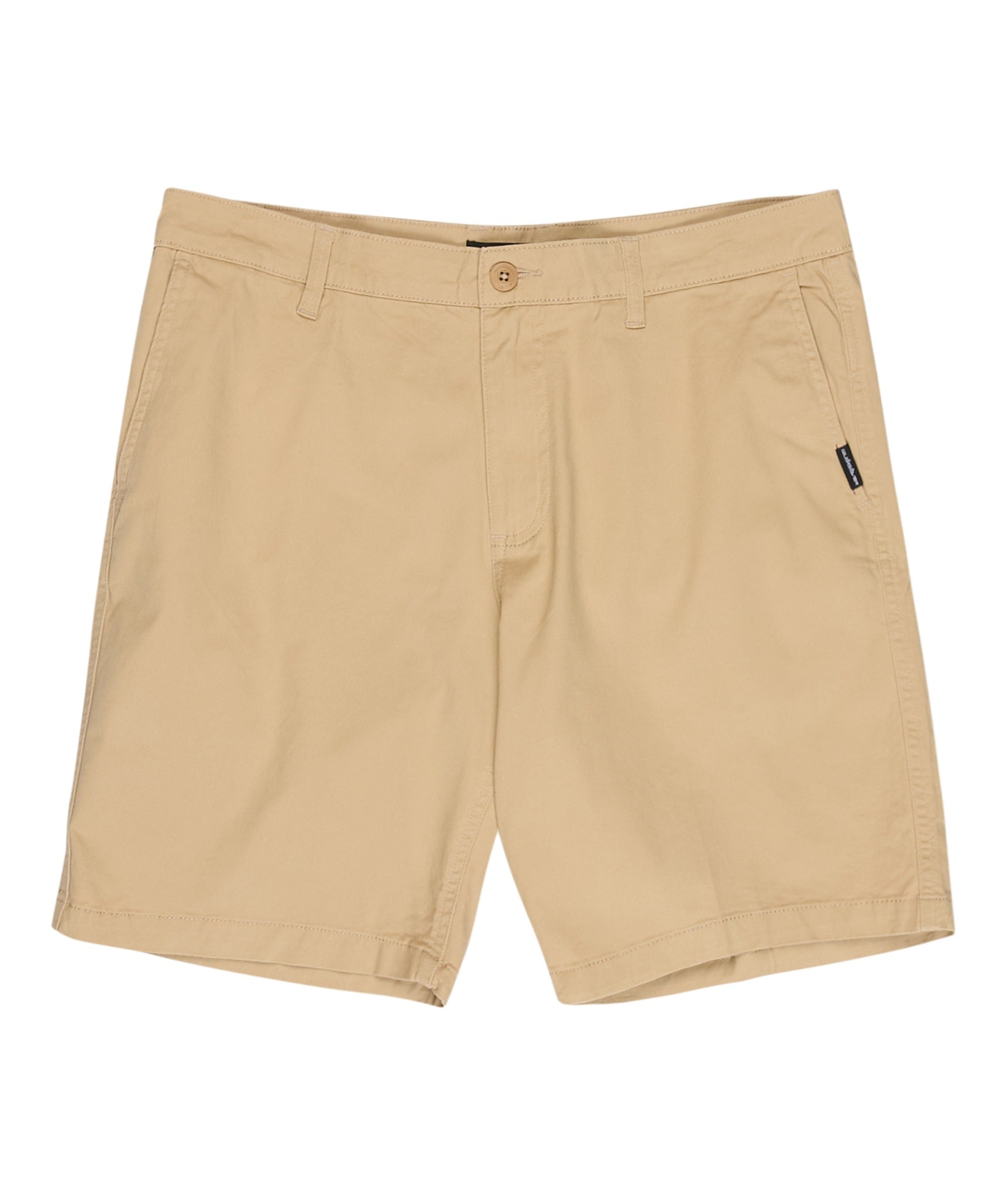 EQYWS03890 -CJZ0 QUIKSILVER