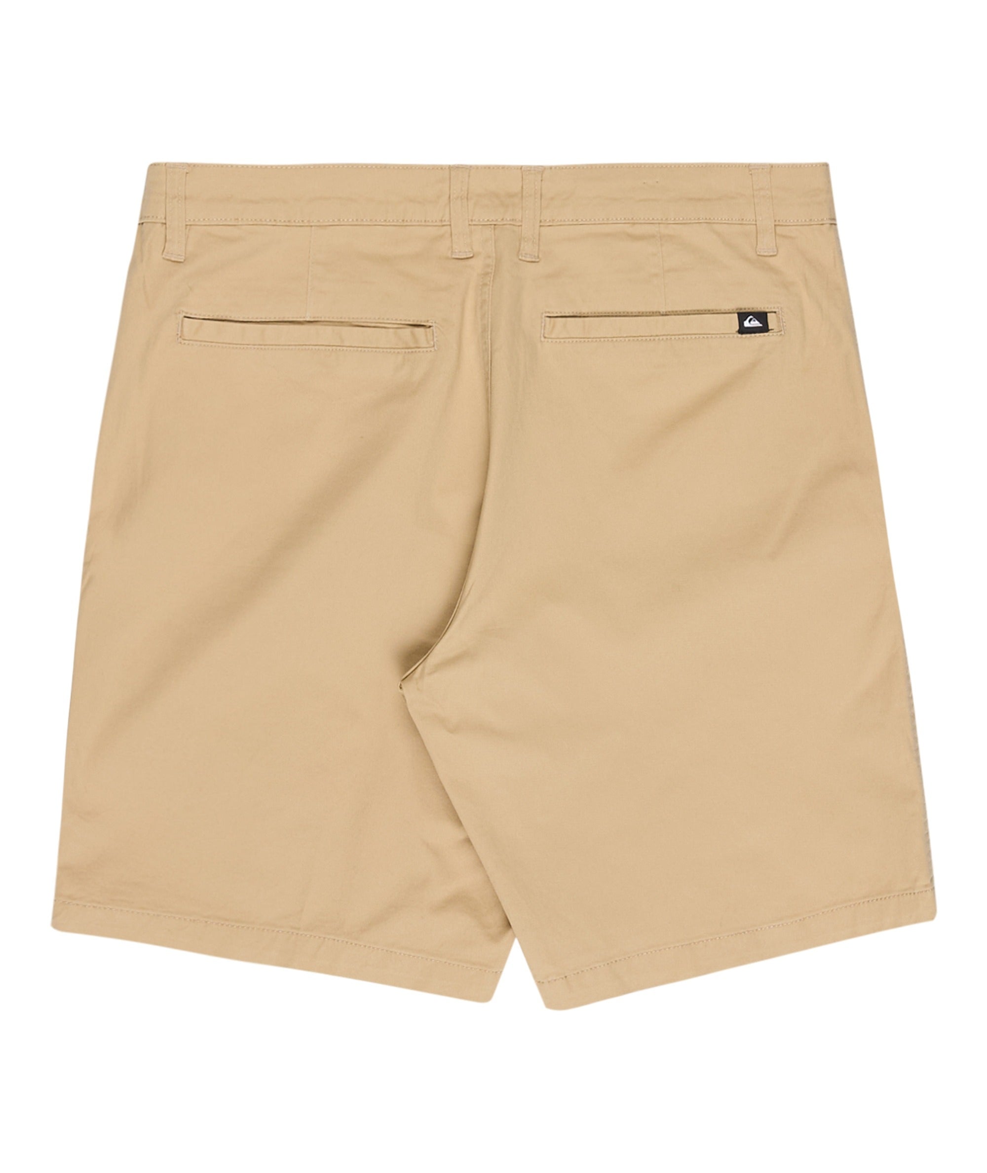 EQYWS03890 -CJZ0 QUIKSILVER