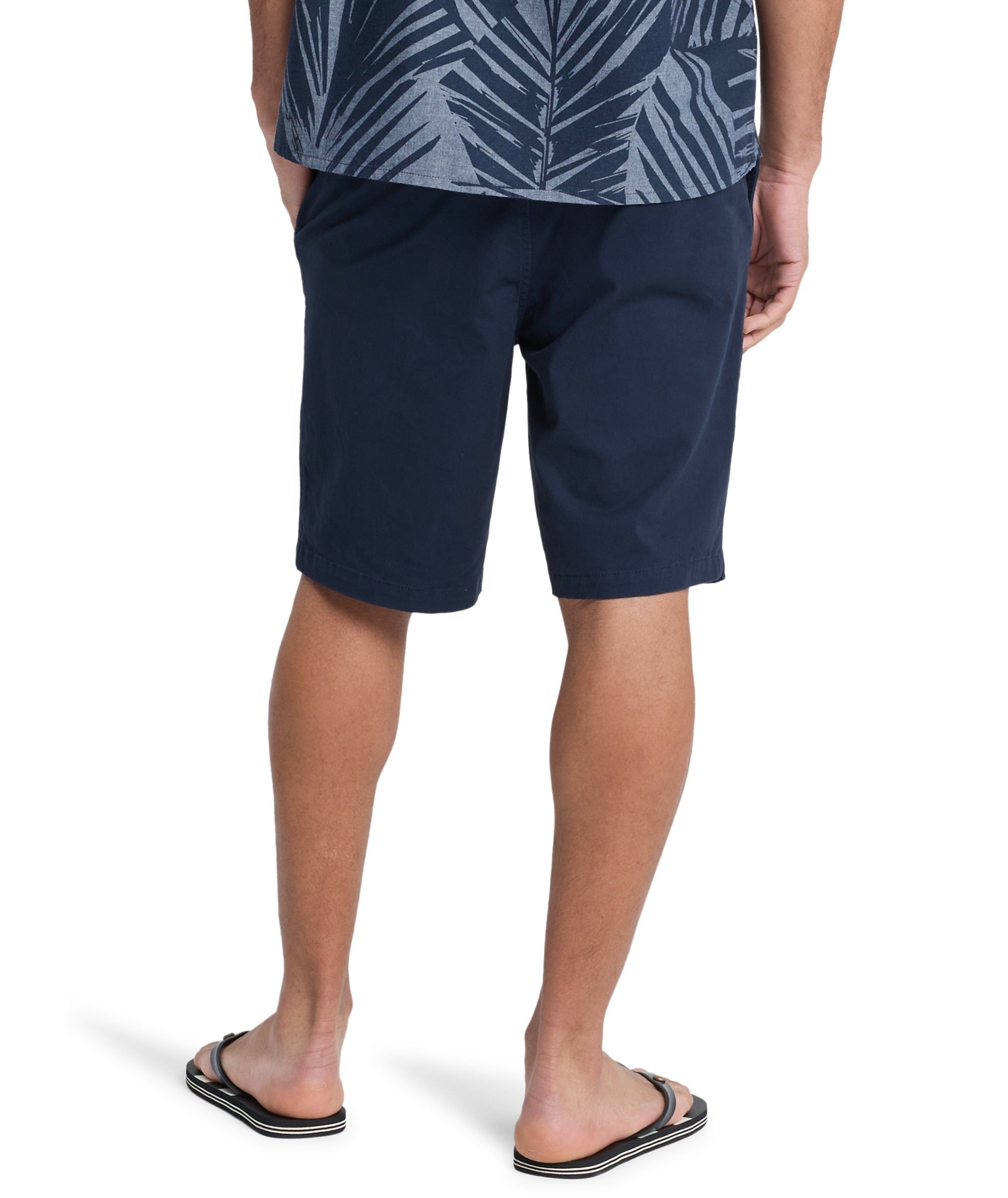 EQYWS03890 -KTP0 QUIKSILVER