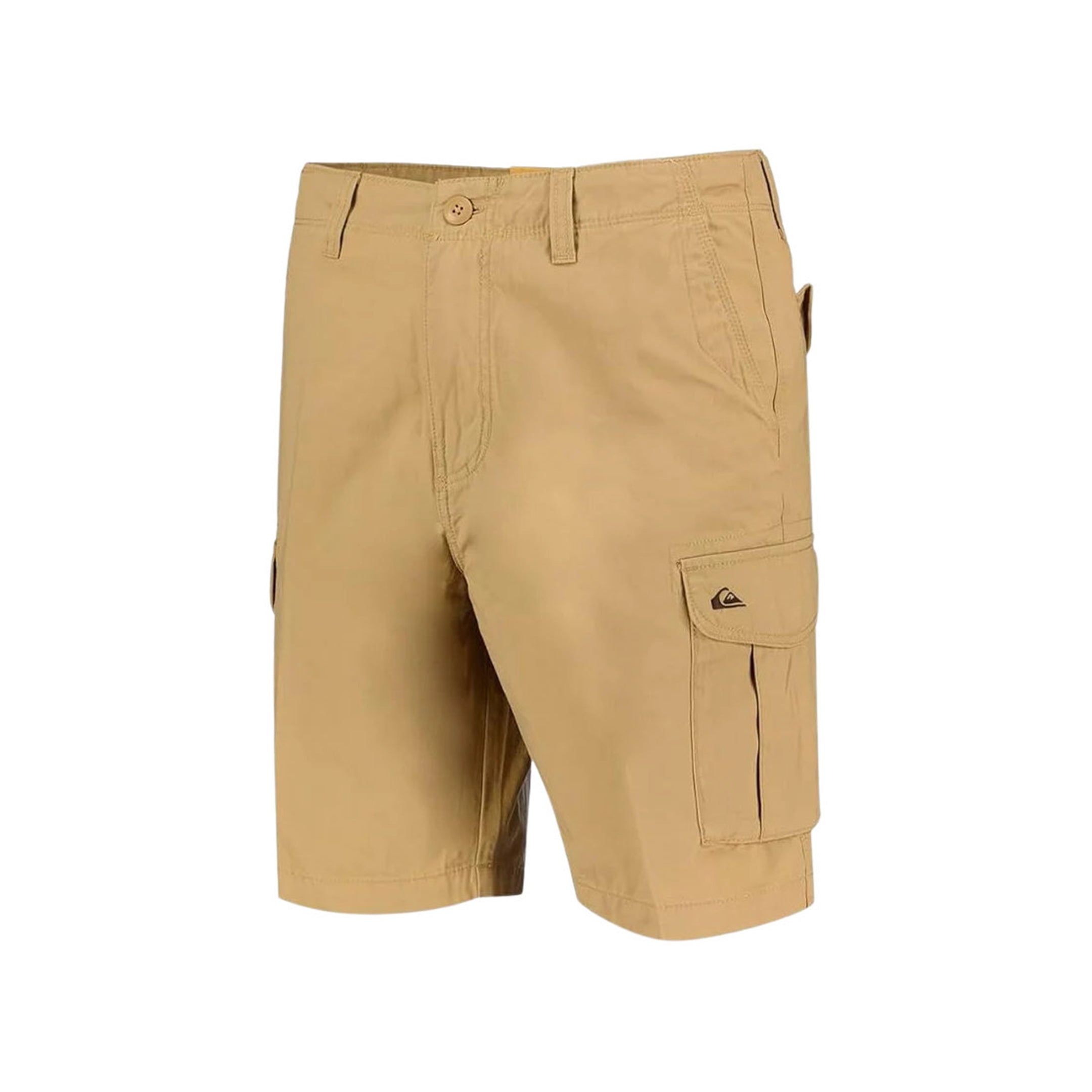 GRIMSHAW - SHORTS EQYWS03894 -CJZ0 QUIKSILVER