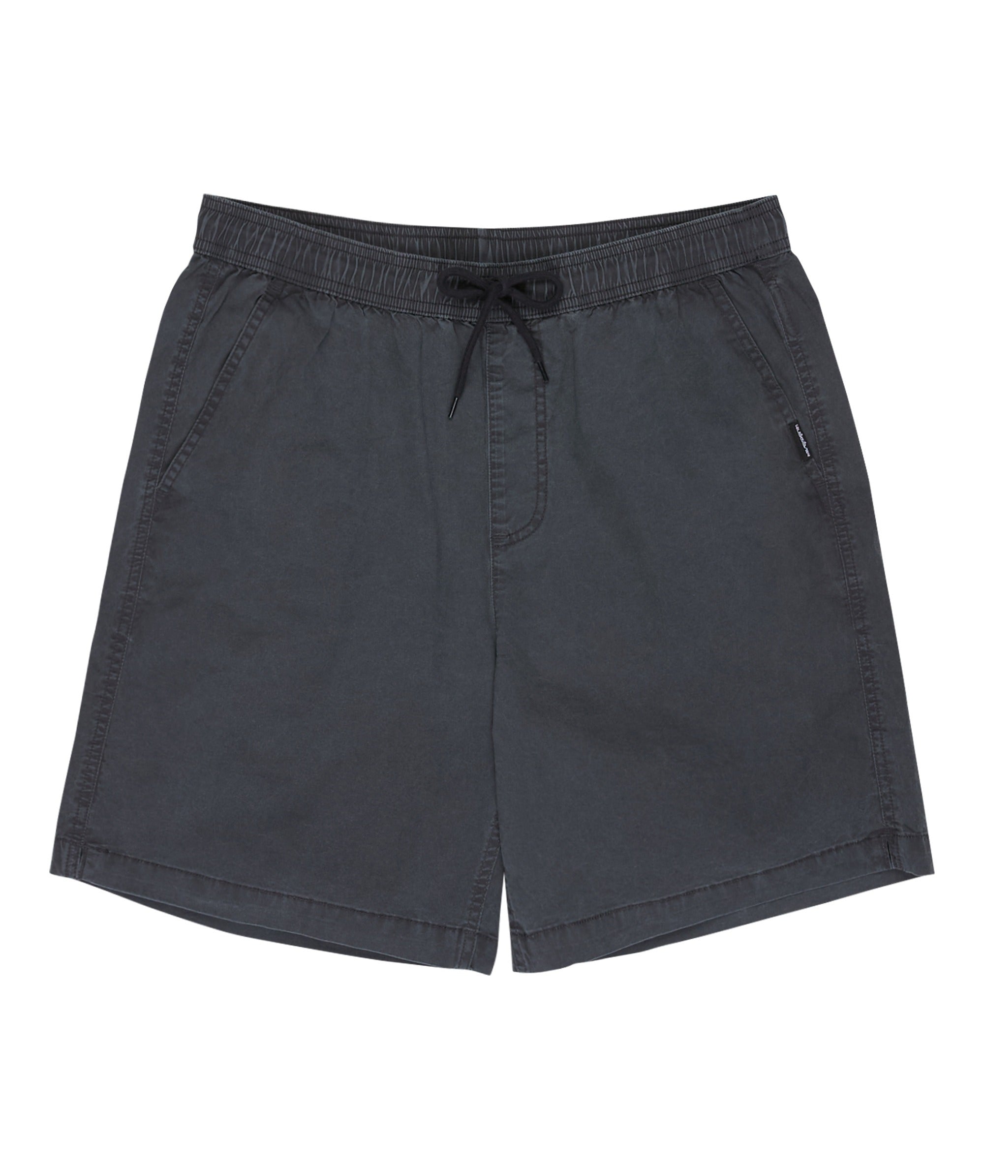 EQYWS03915 -KVJ0 QUIKSILVER