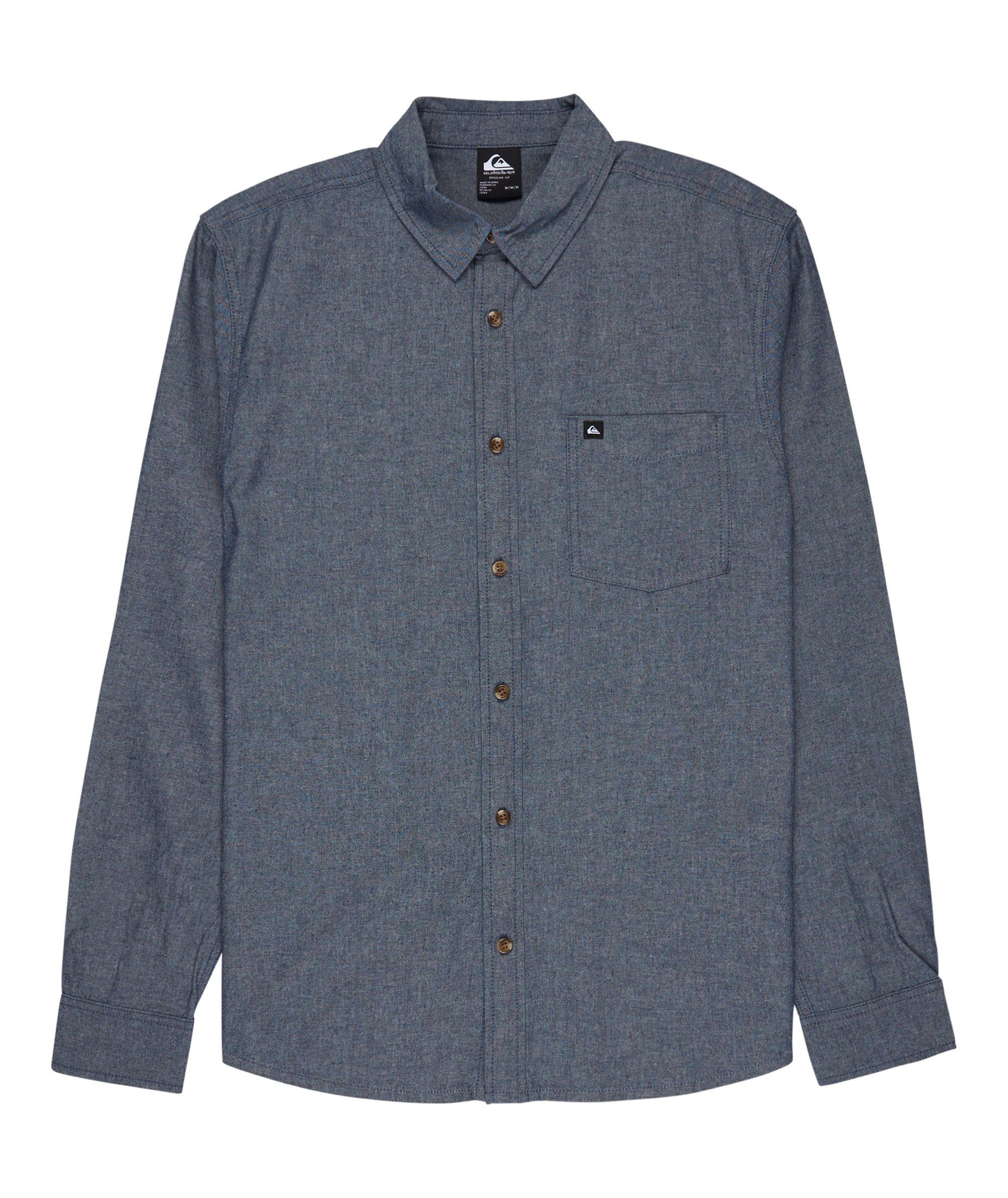 EQYWT04660 -KTP0 QUIKSILVER