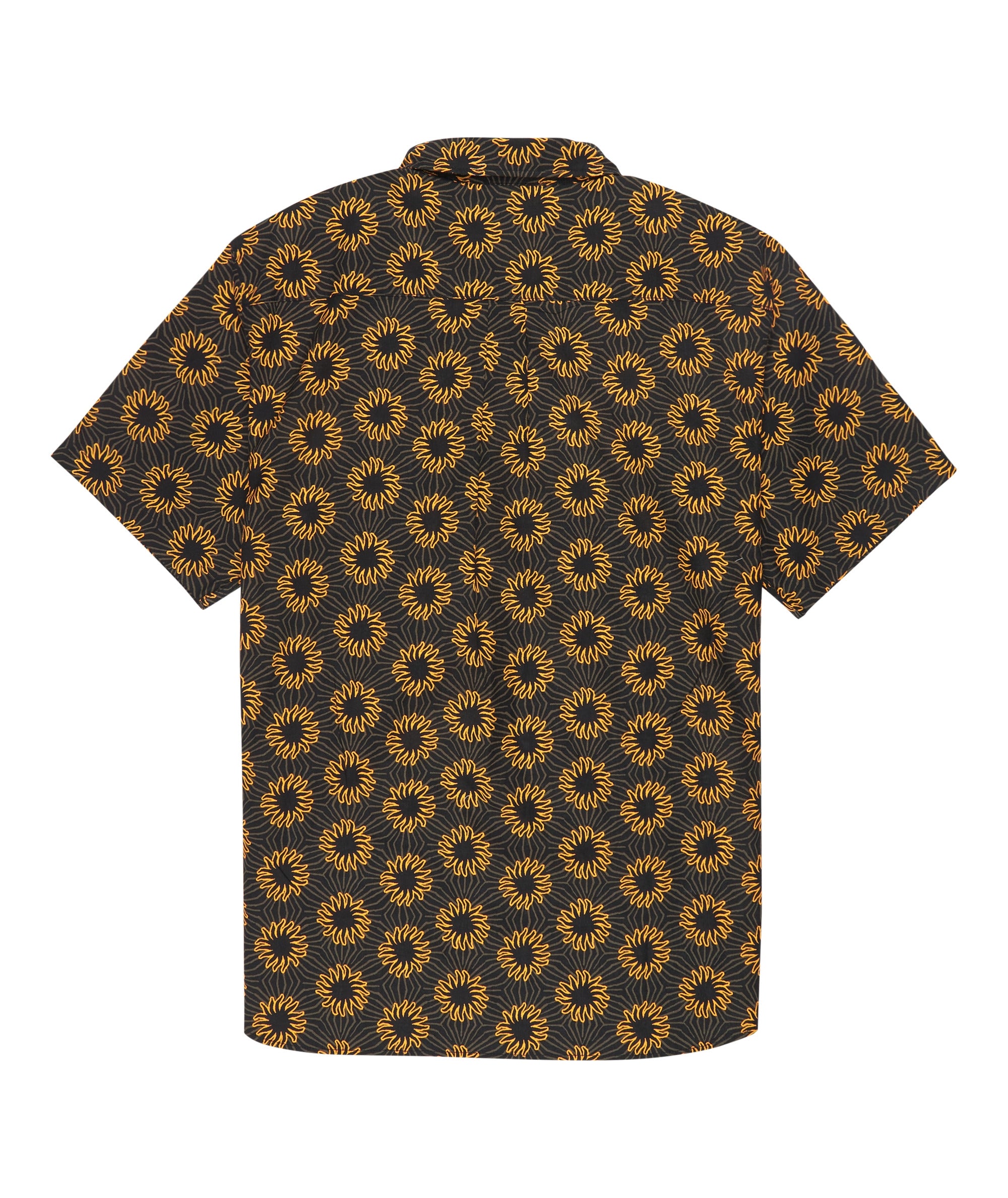 APERO CLASSIC - CAMICIA EQYWT04686 -KVJ7 QUIKSILVER