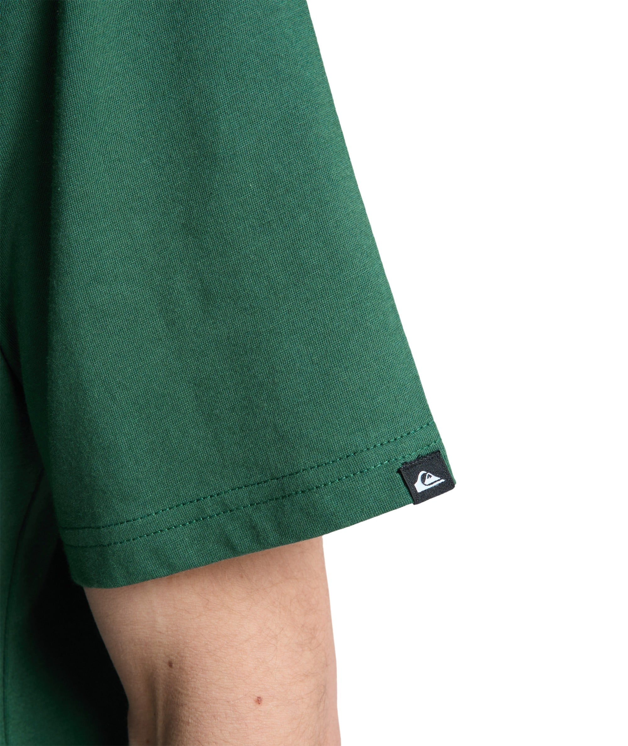 EQYZT08263 -GRT0 QUIKSILVER